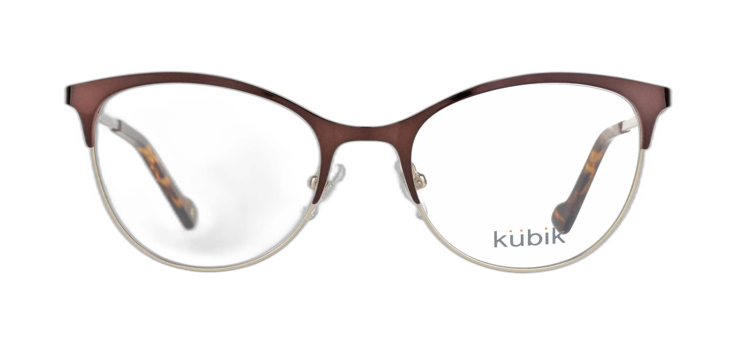 KUBIK COS5021C2