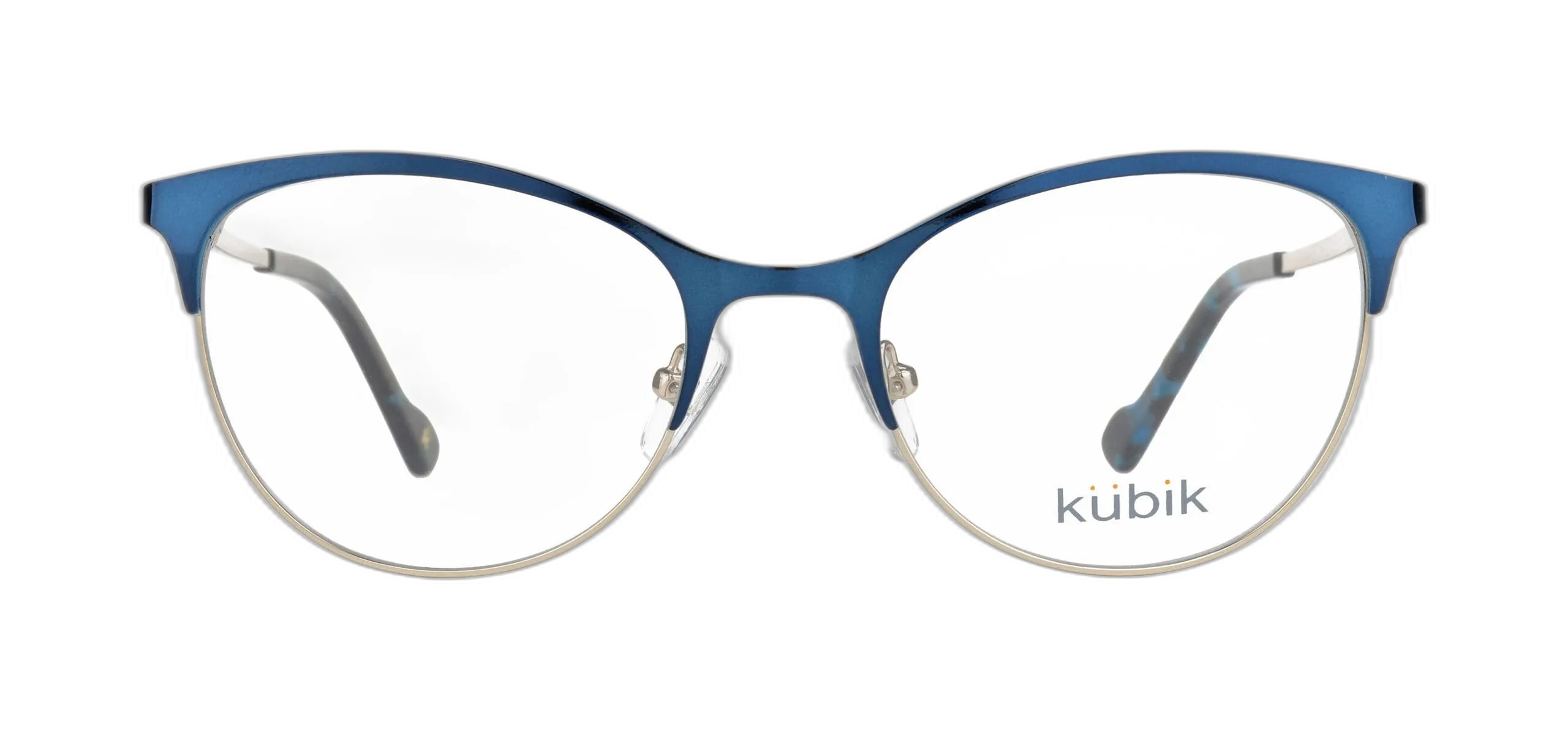 KUBIK COS5021C3