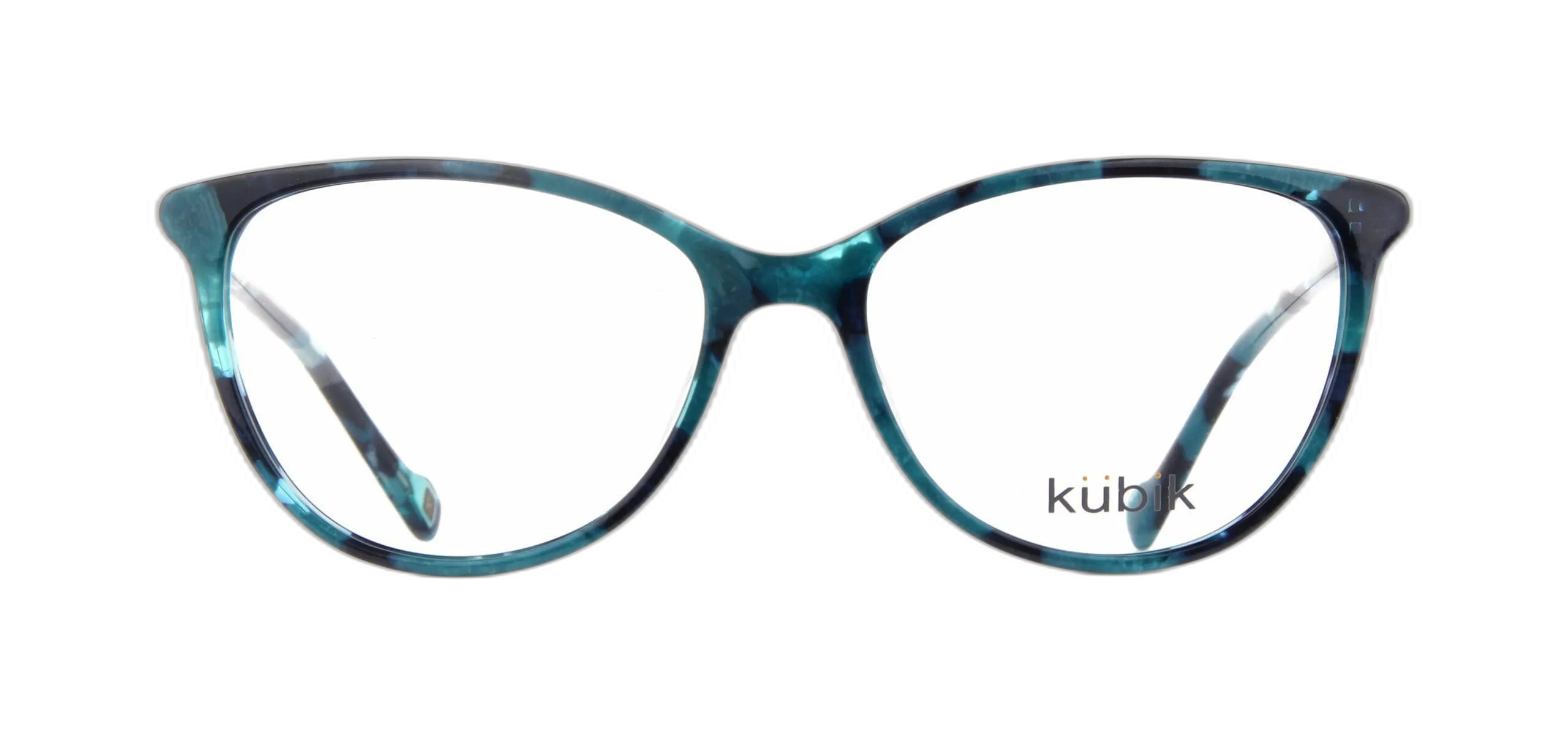 KUBIK COS5022C1