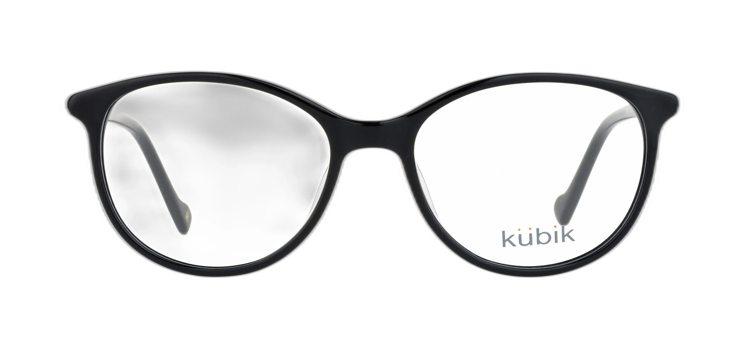 KUBIK COS5023C1