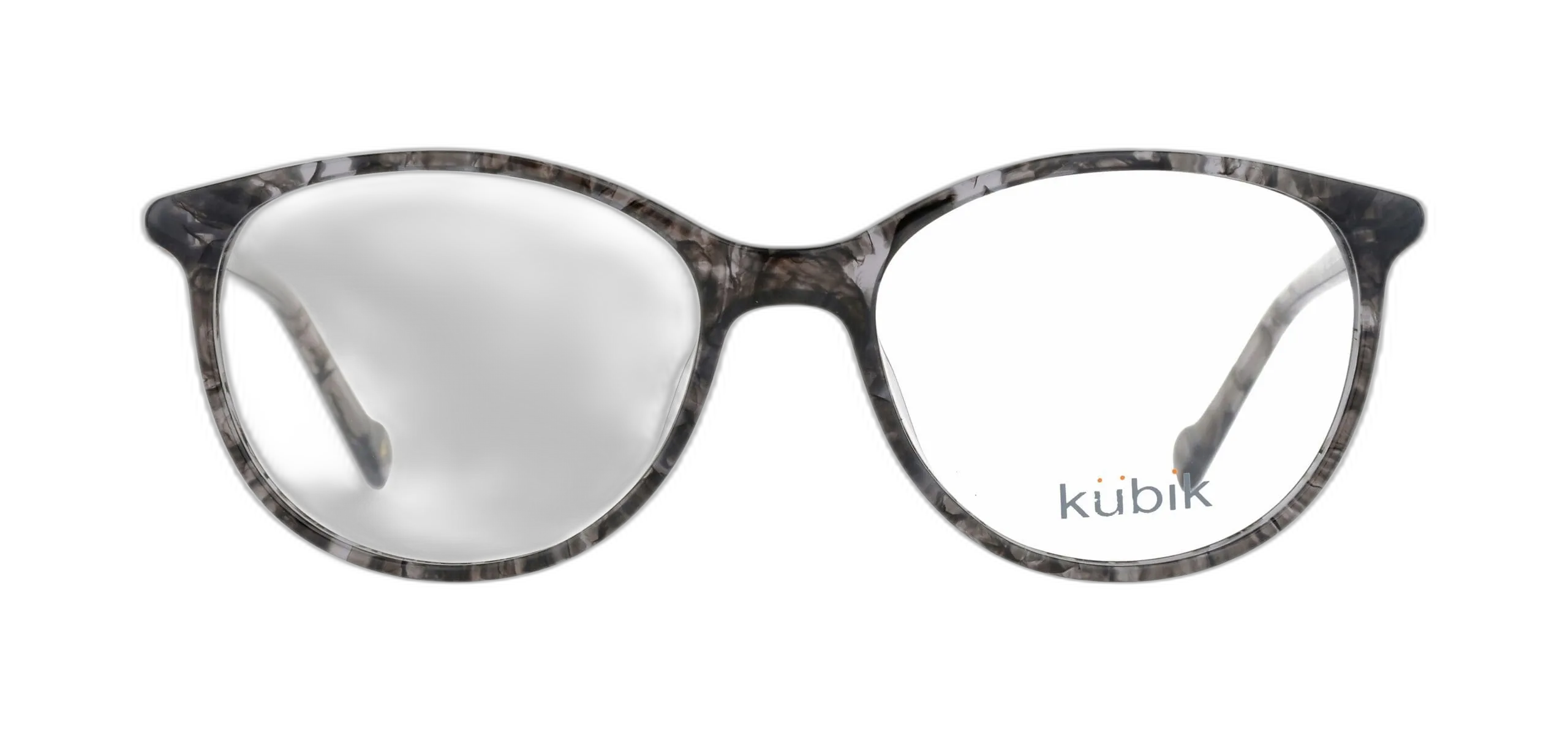 KUBIK COS5023C2