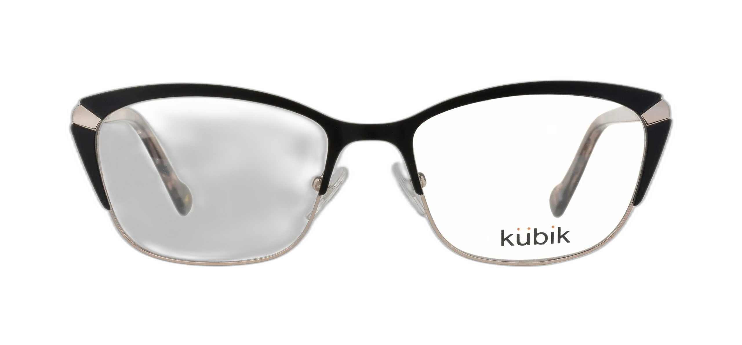 KUBIK COS5025C1