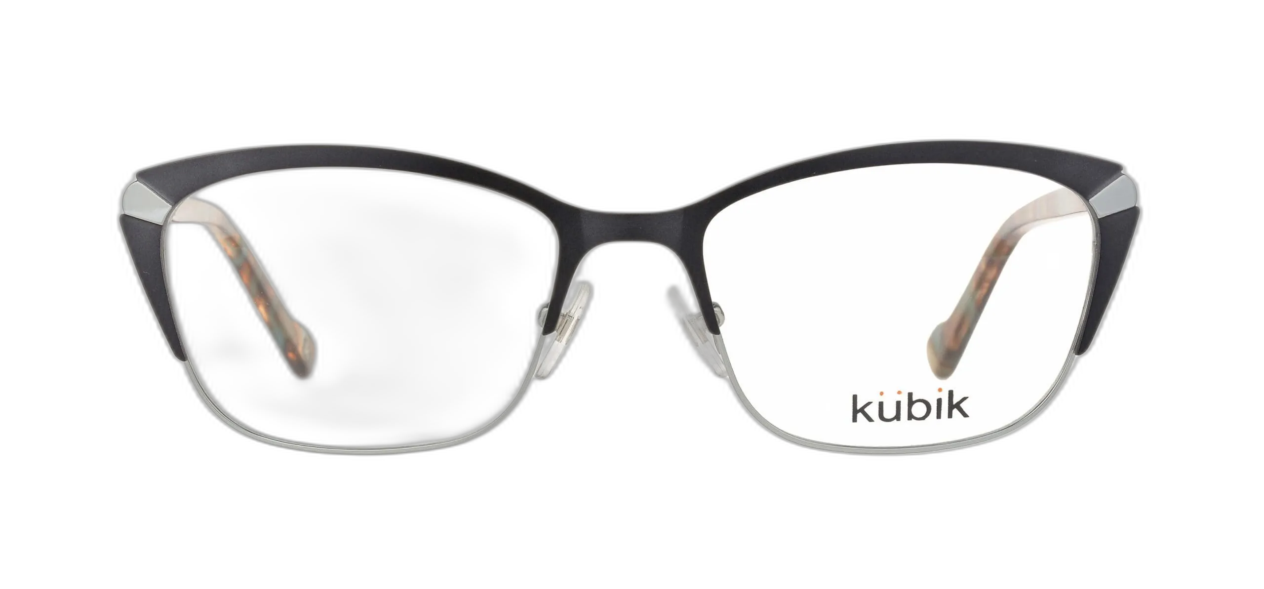 KUBIK COS5025C2