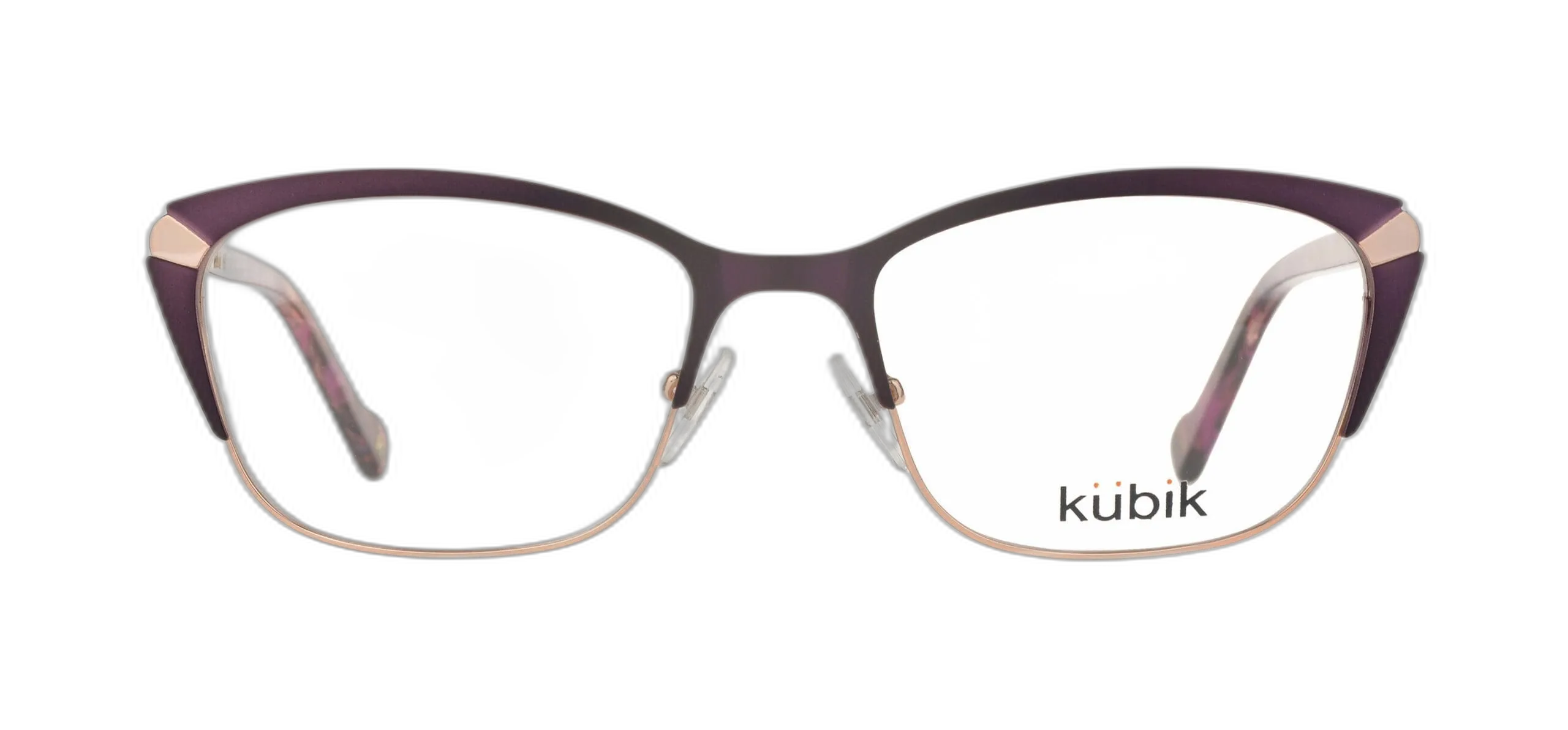 KUBIK COS5025C3