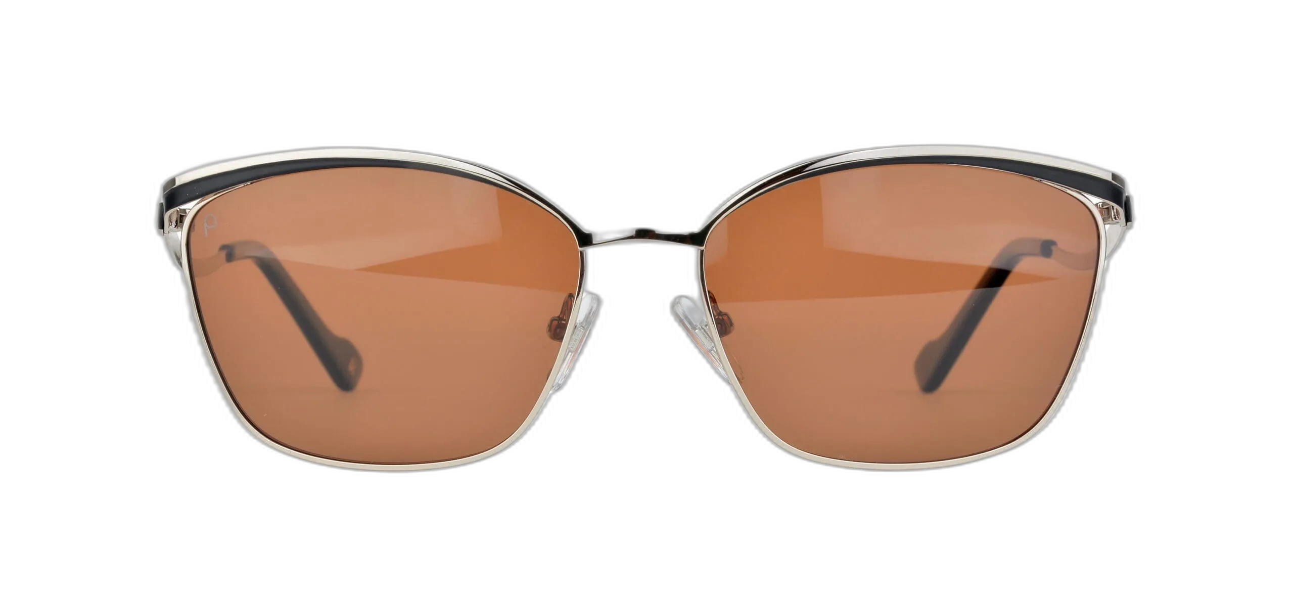KUBIK COS5026SC1