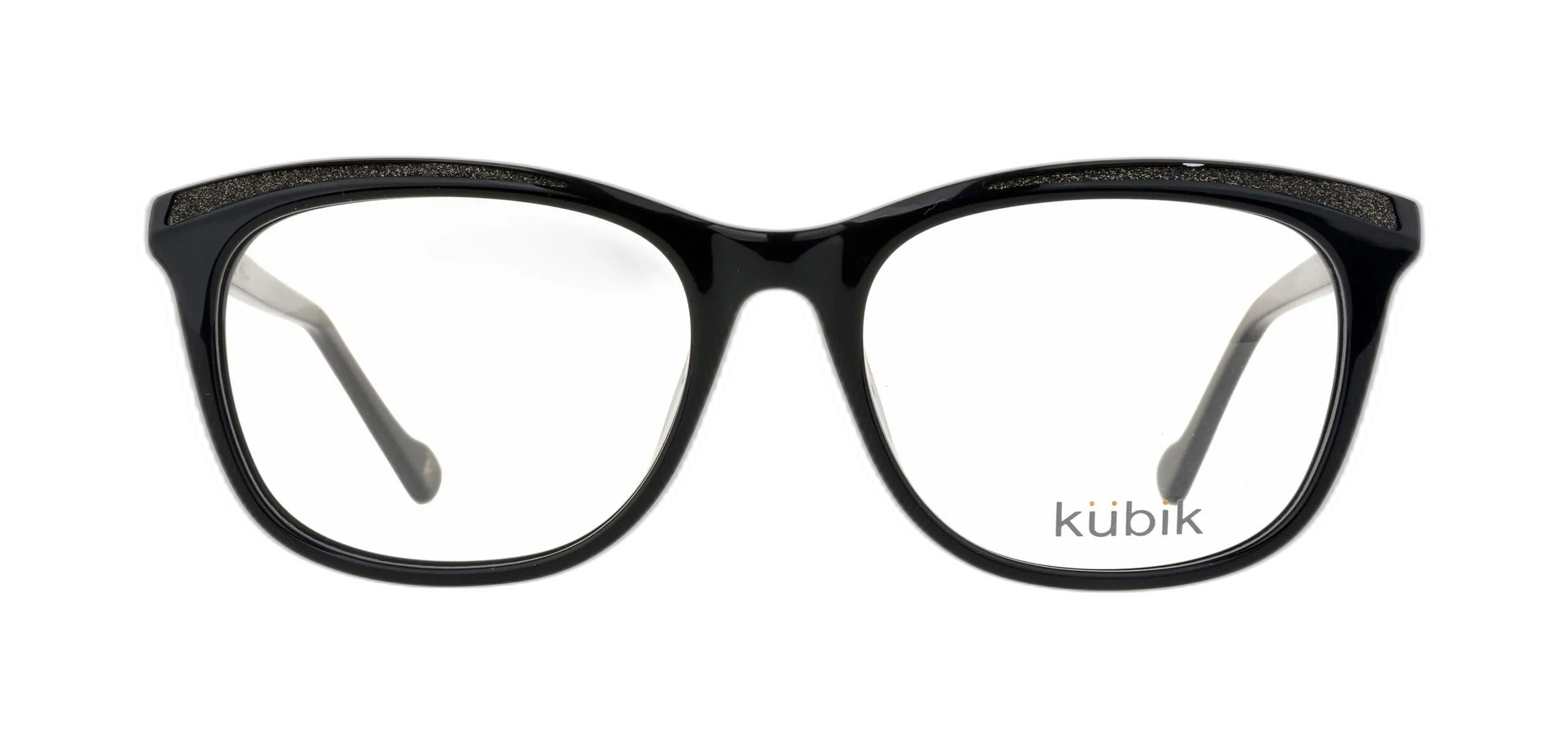 KUBIK COS5033C1