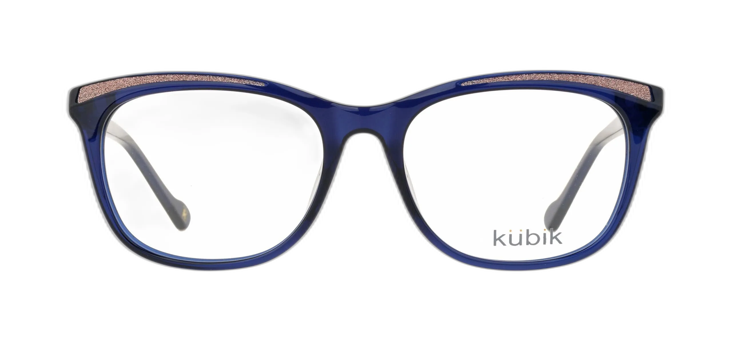 KUBIK COS5033C2
