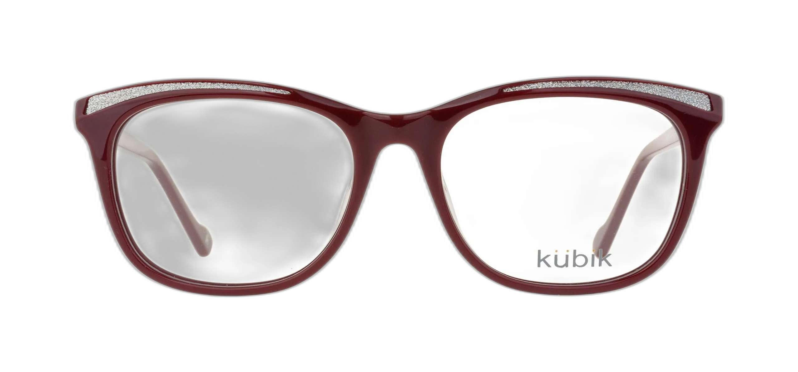 KUBIK COS5033C3