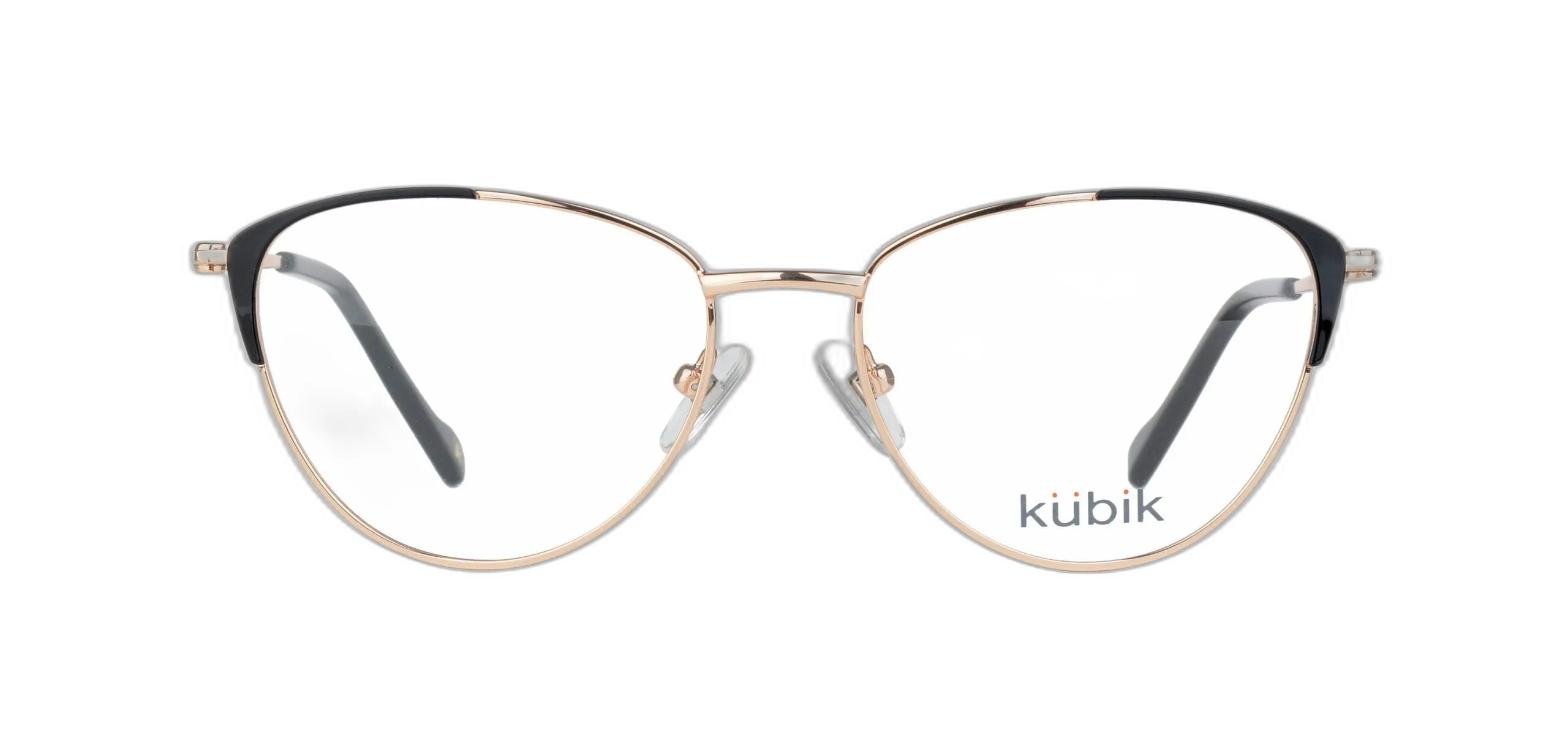 KUBIK COS5039C1