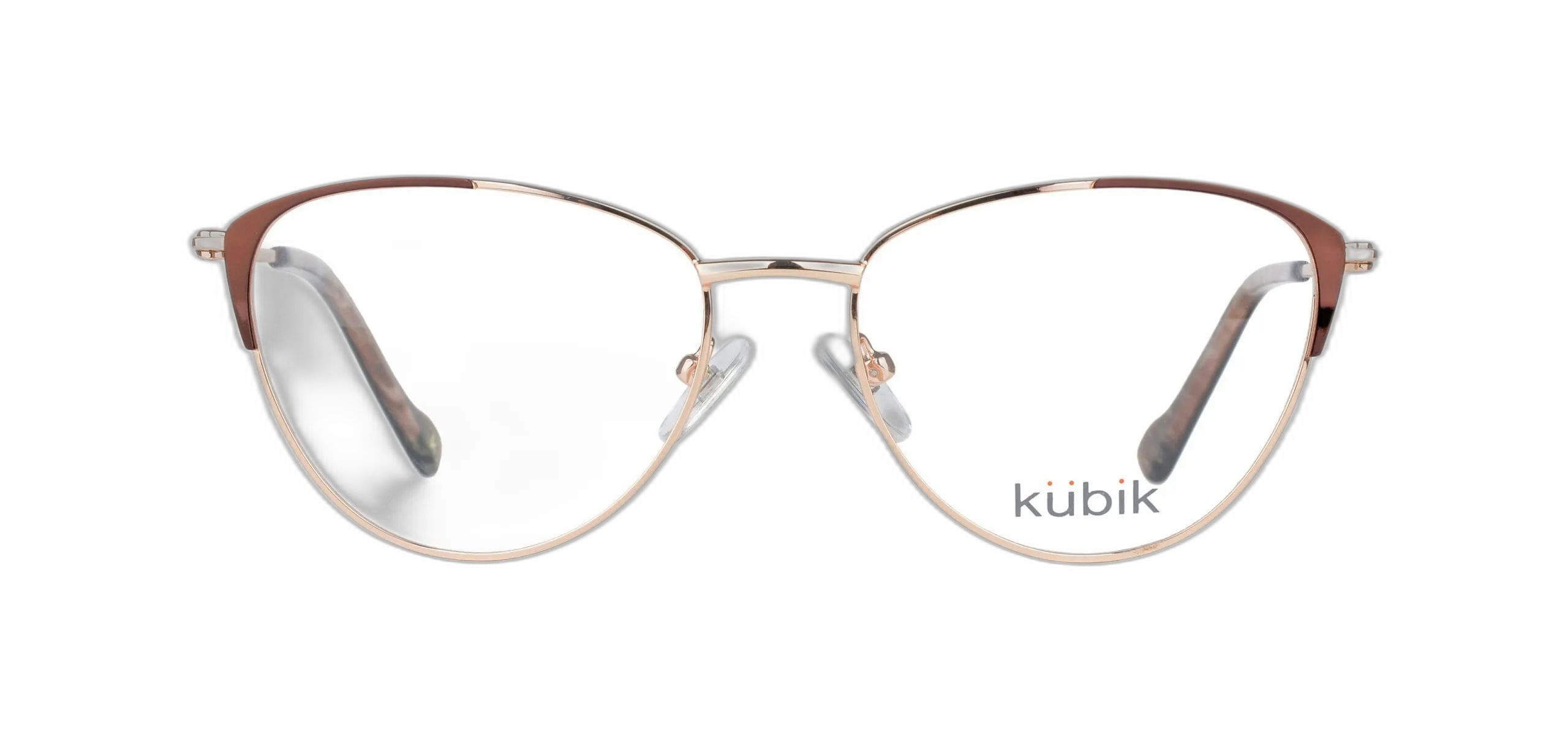 KUBIK COS5039C2