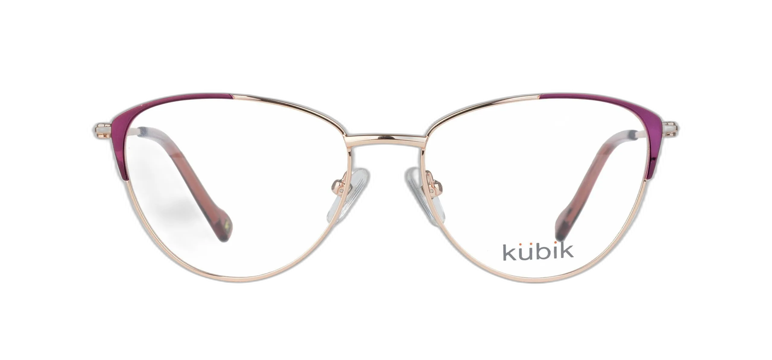 KUBIK COS5039C3