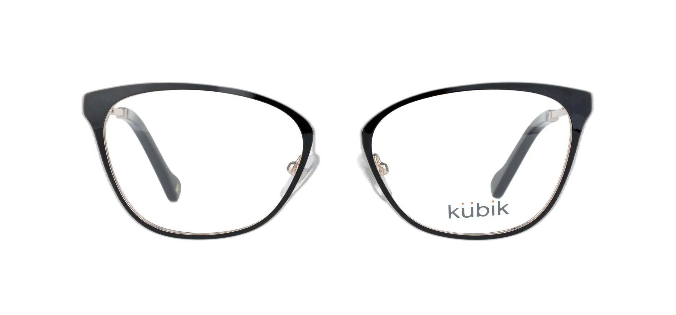 KUBIK COS5040C1