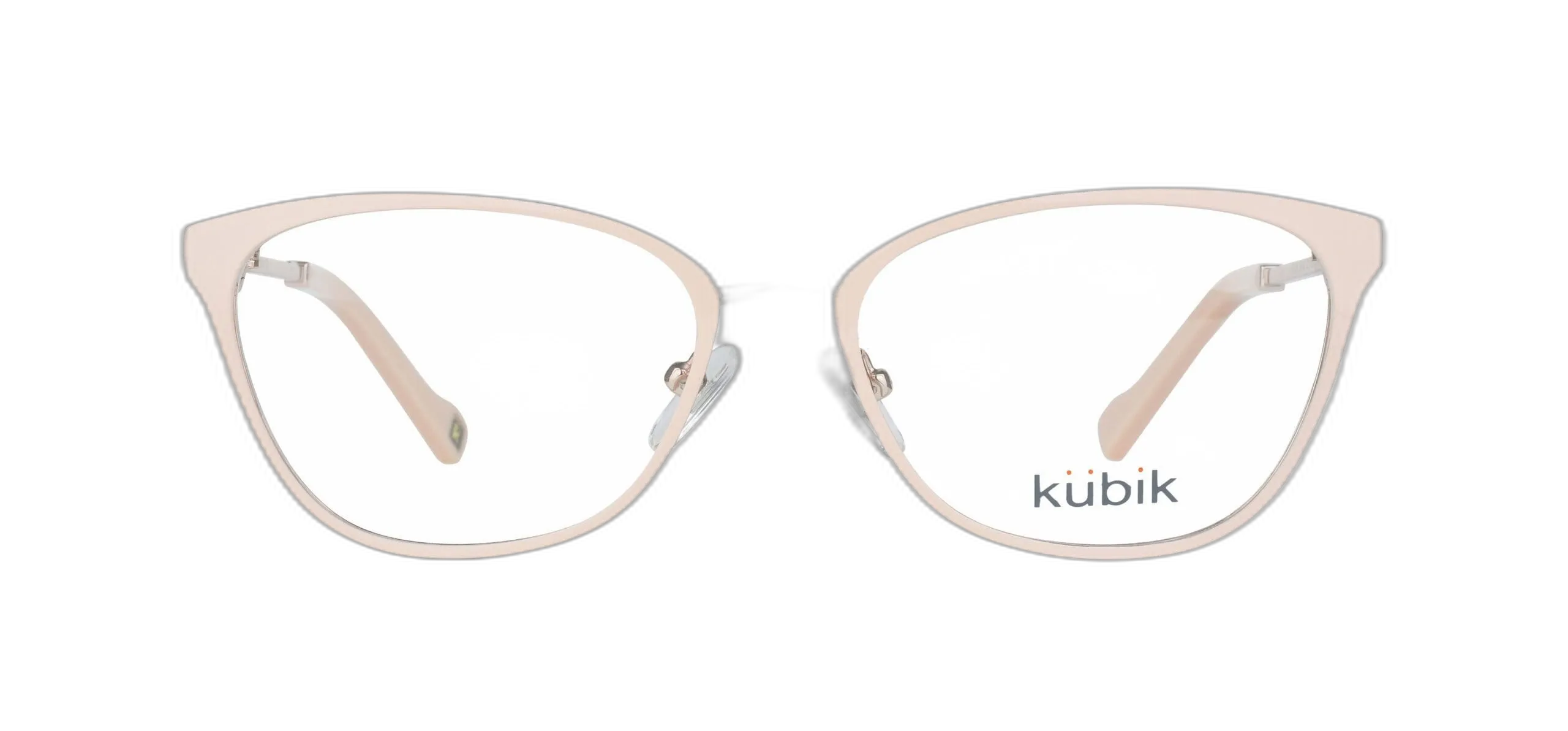 KUBIK COS5040C2