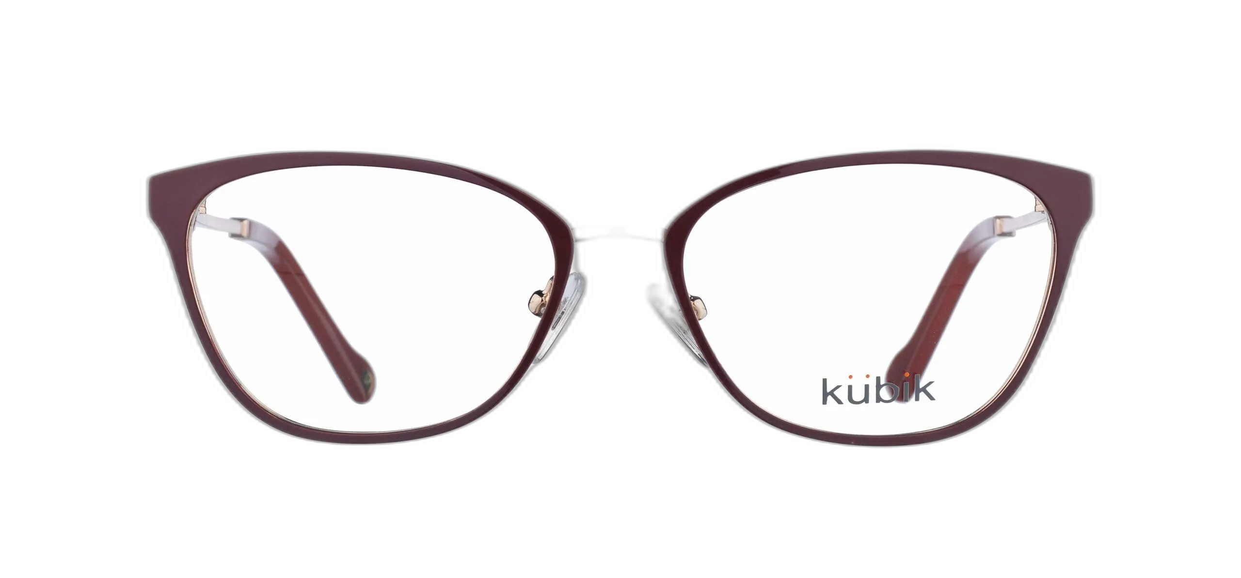 KUBIK COS5040C3