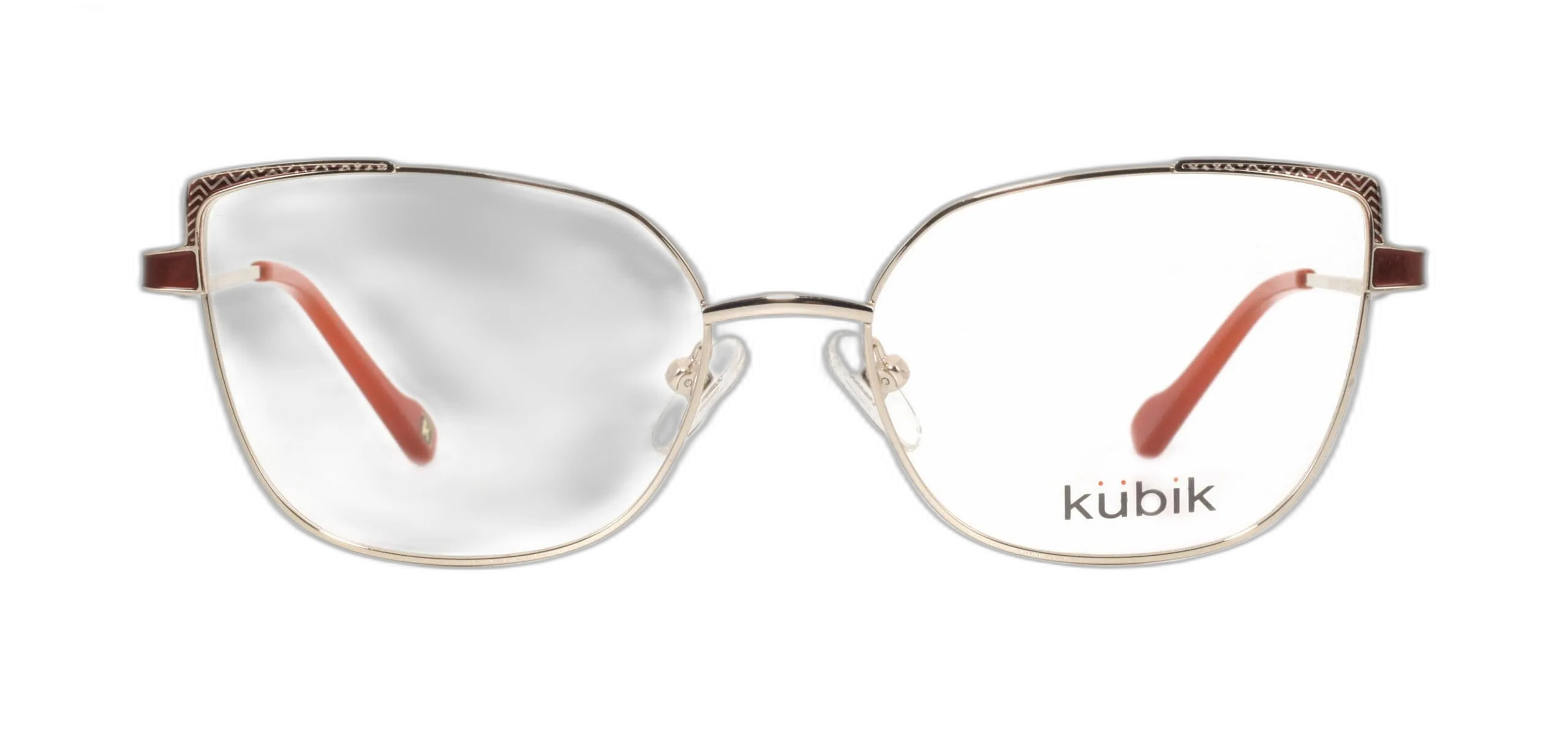 KUBIK COS5041C1