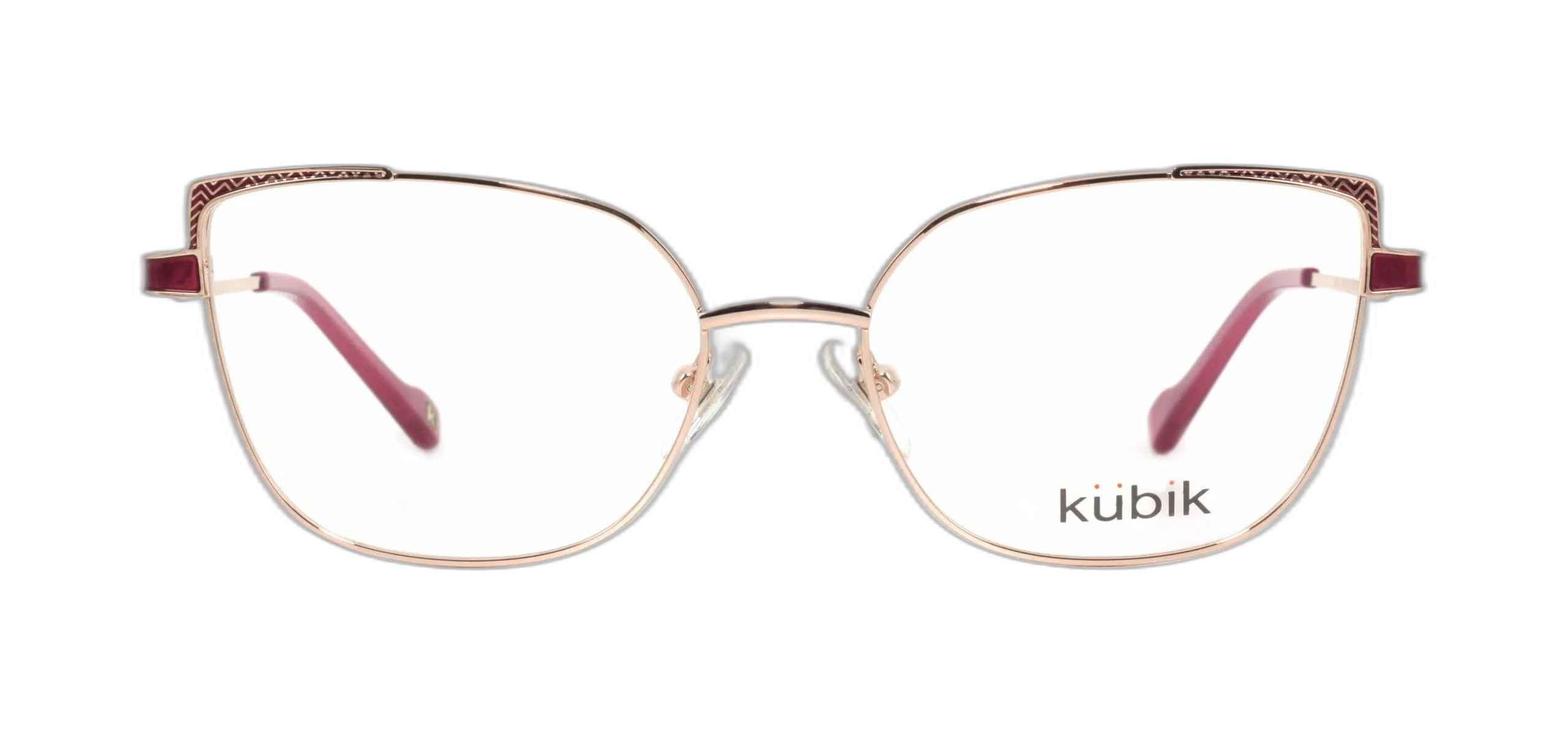 KUBIK COS5041C2