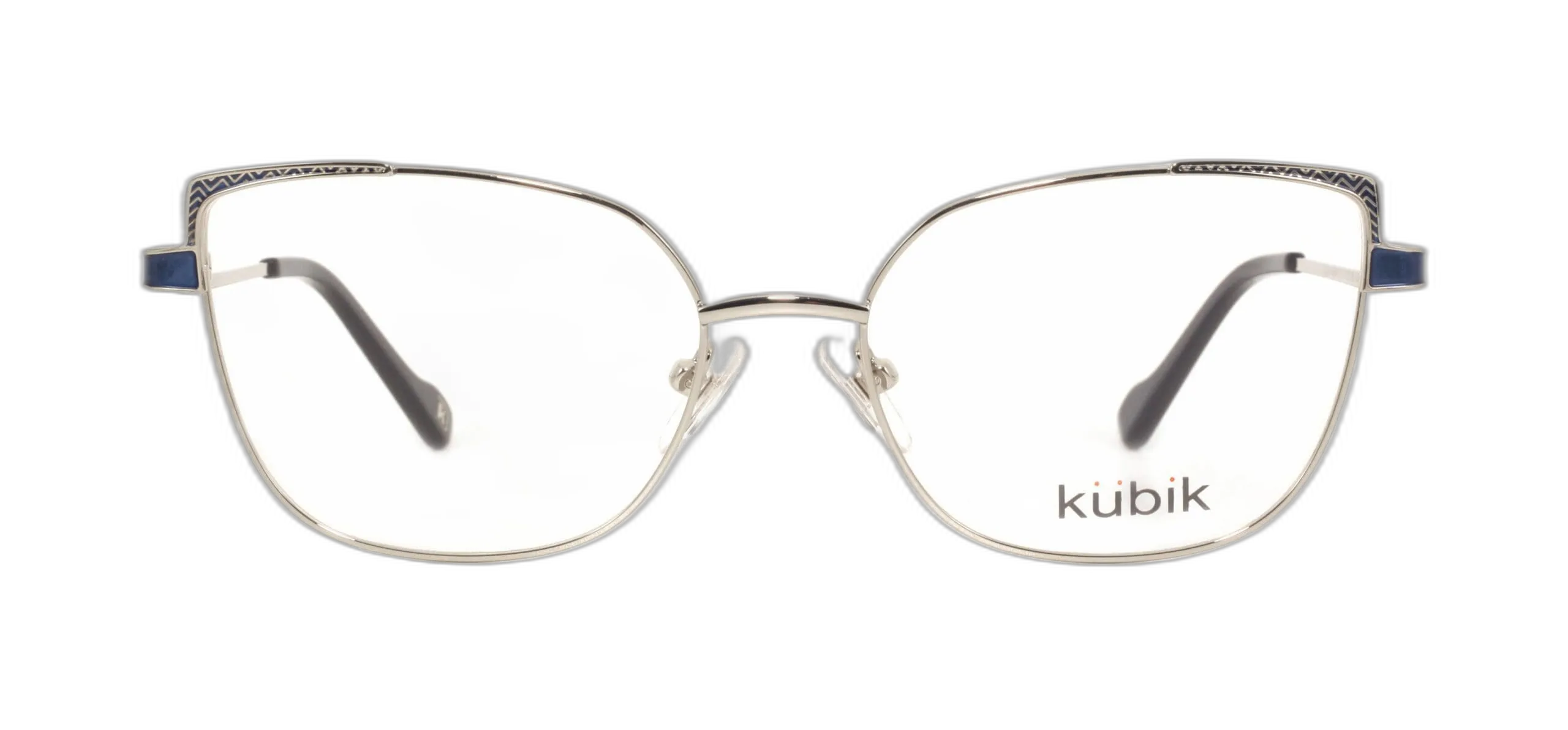 KUBIK COS5041C3