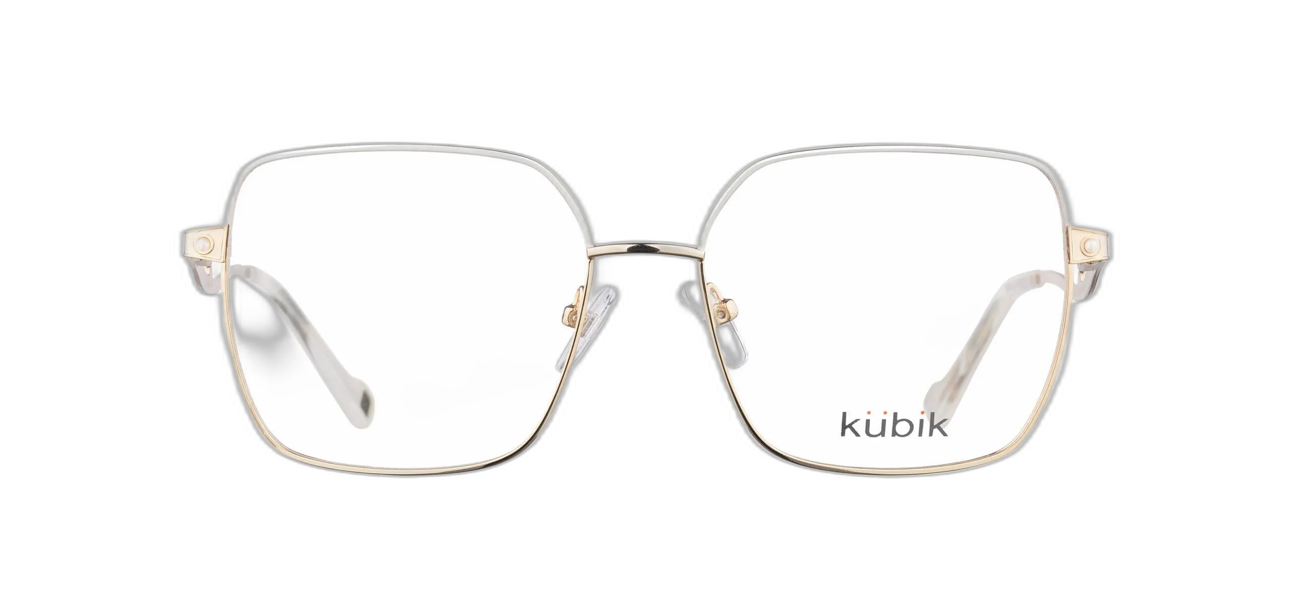 KUBIK COS5046C1