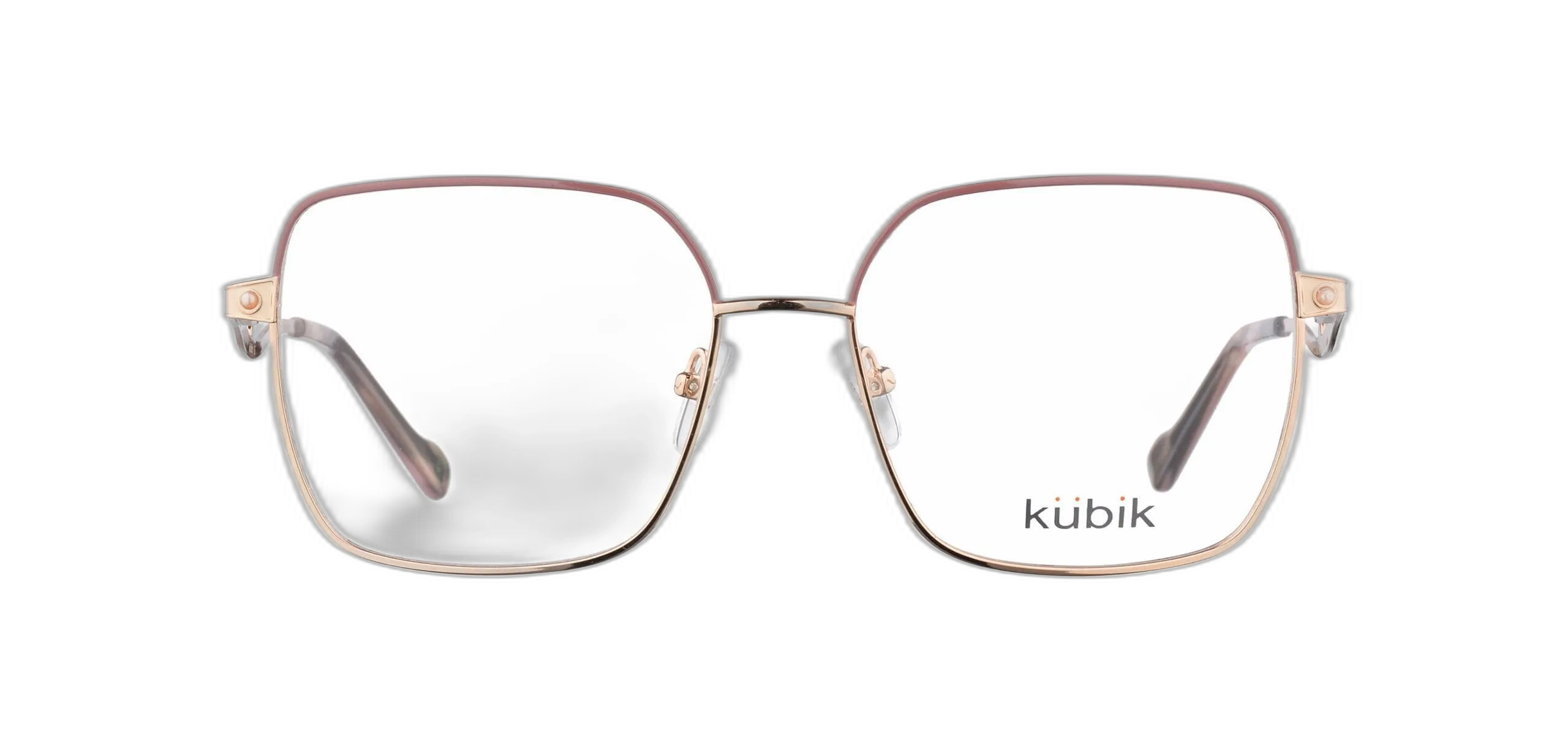 KUBIK COS5046C2