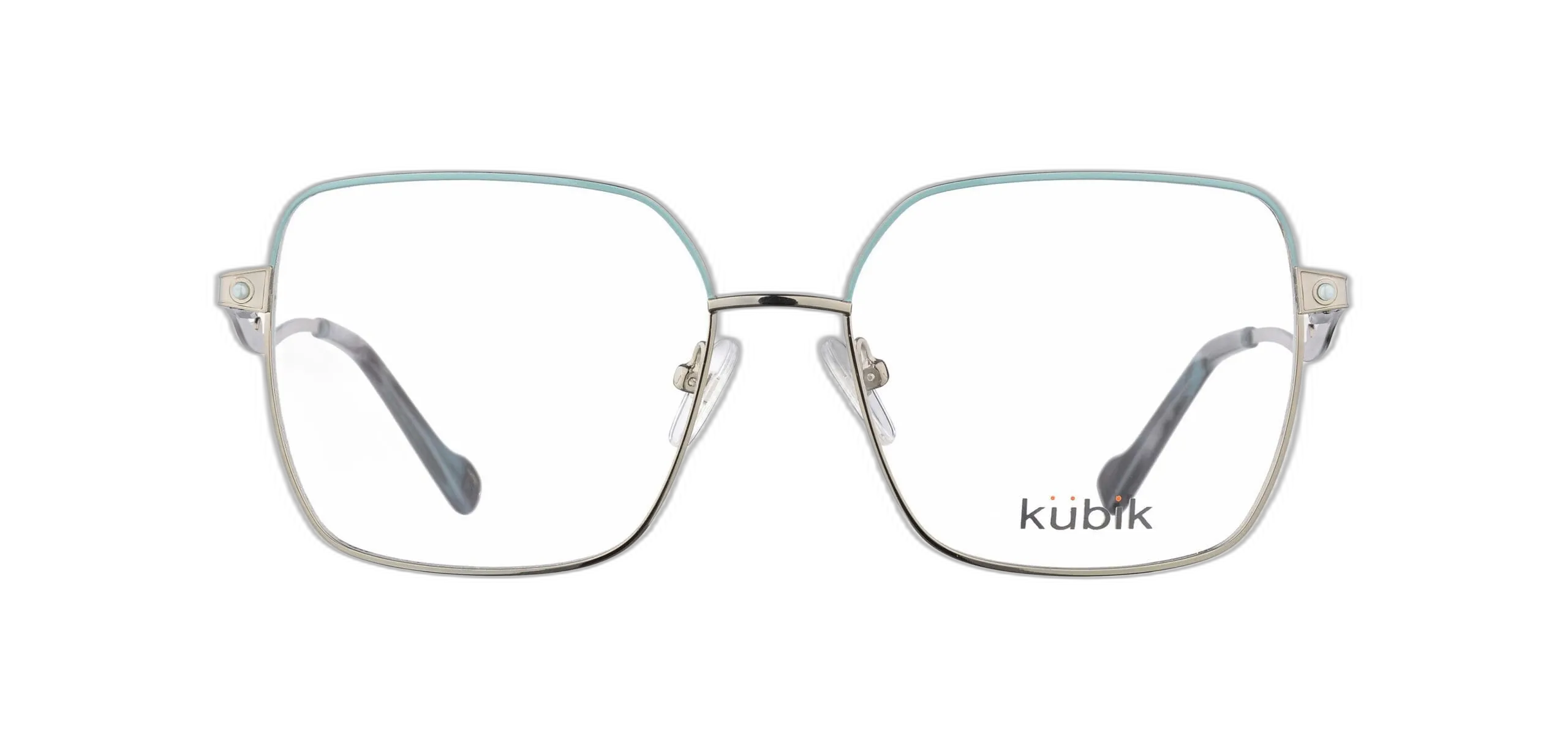 KUBIK COS5046C3
