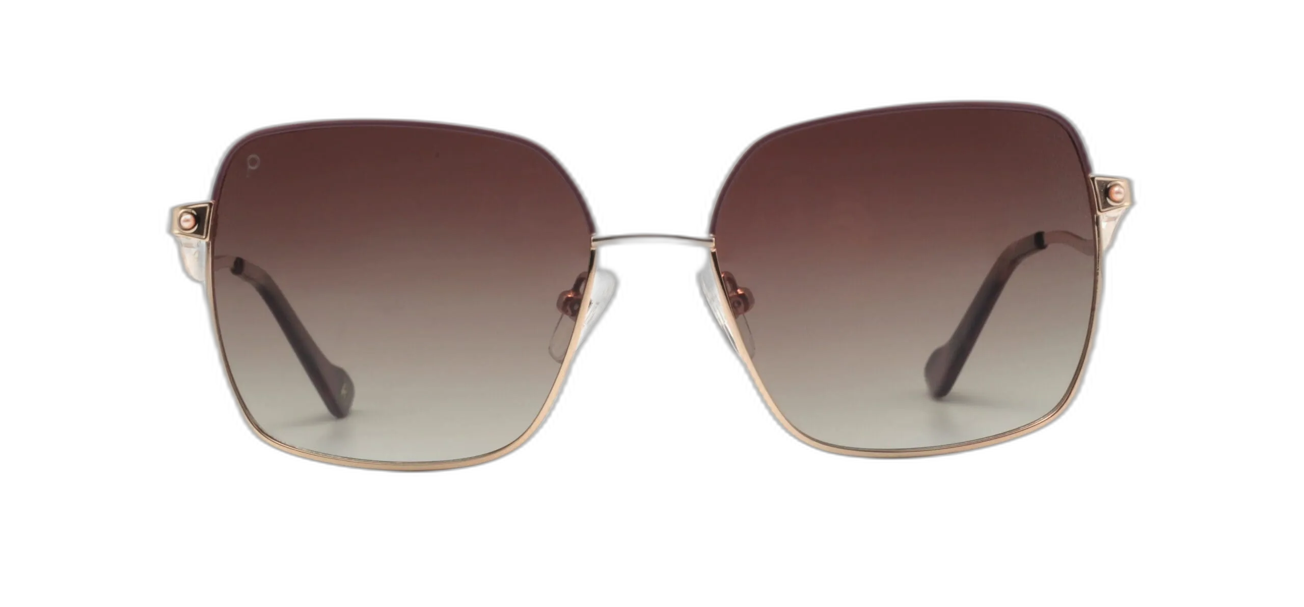 KUBIK COS5046SC2