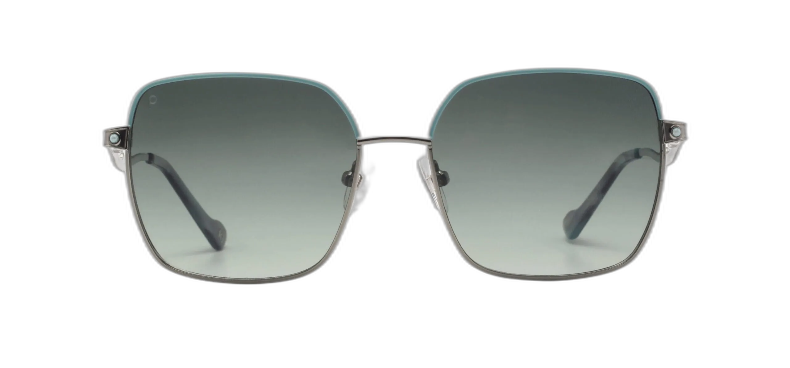 KUBIK COS5046SC3