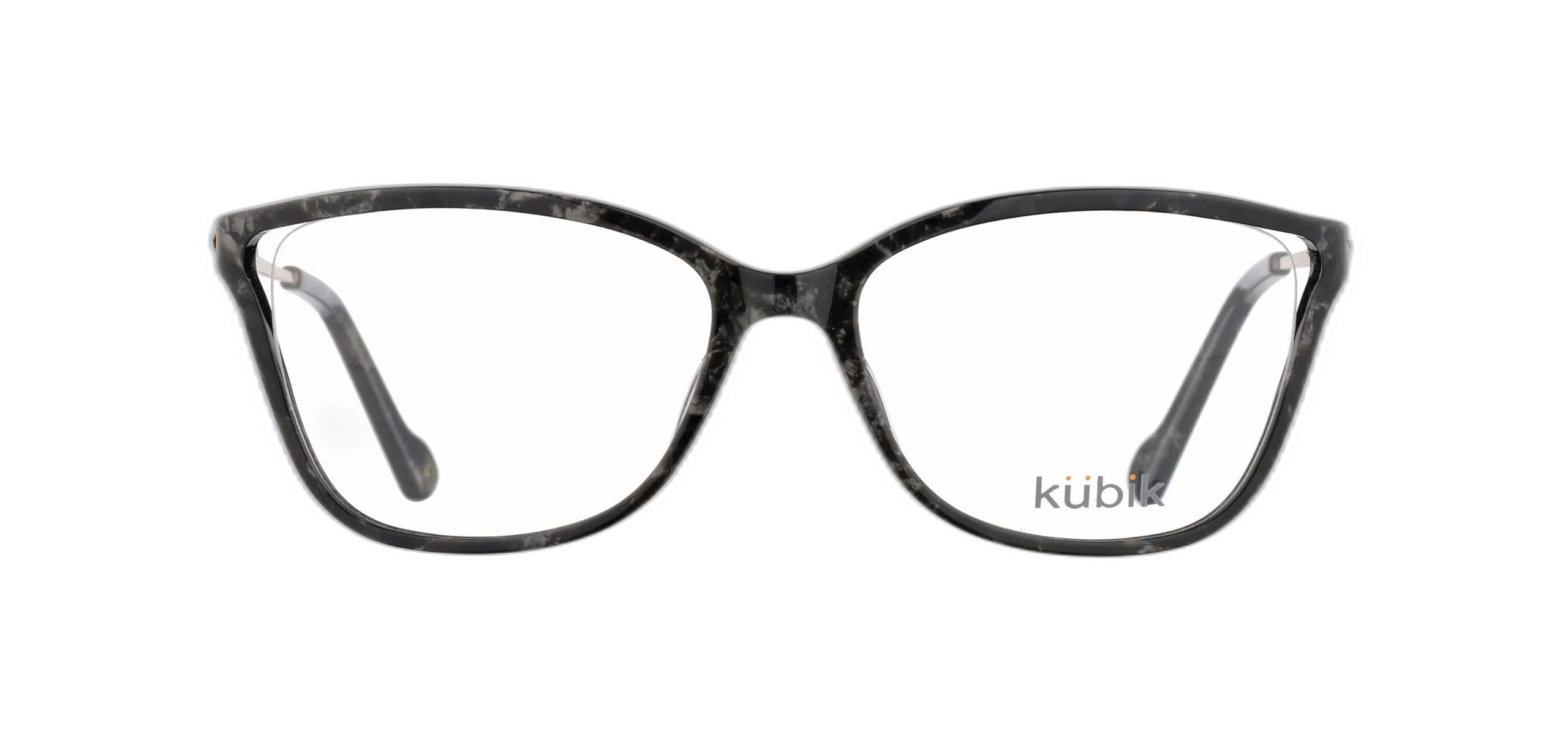KUBIK COS5048C1