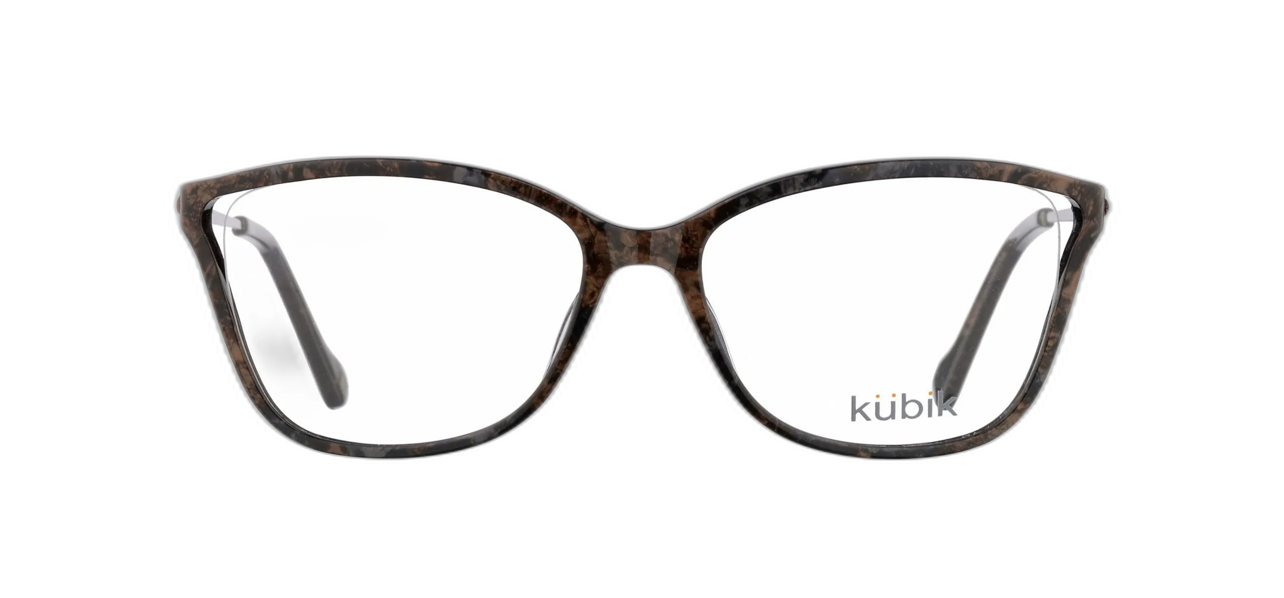 KUBIK COS5048C2