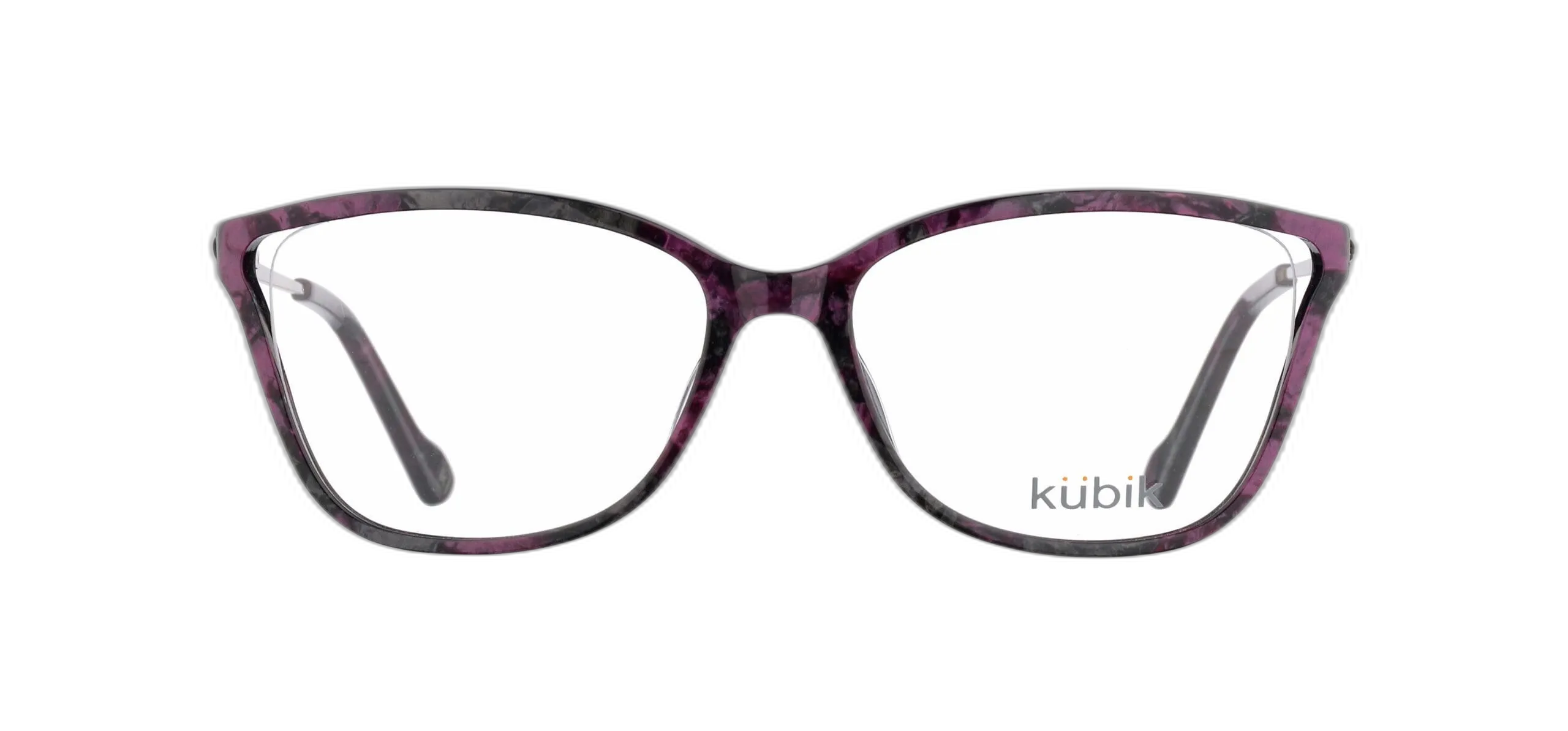 KUBIK COS5048C3