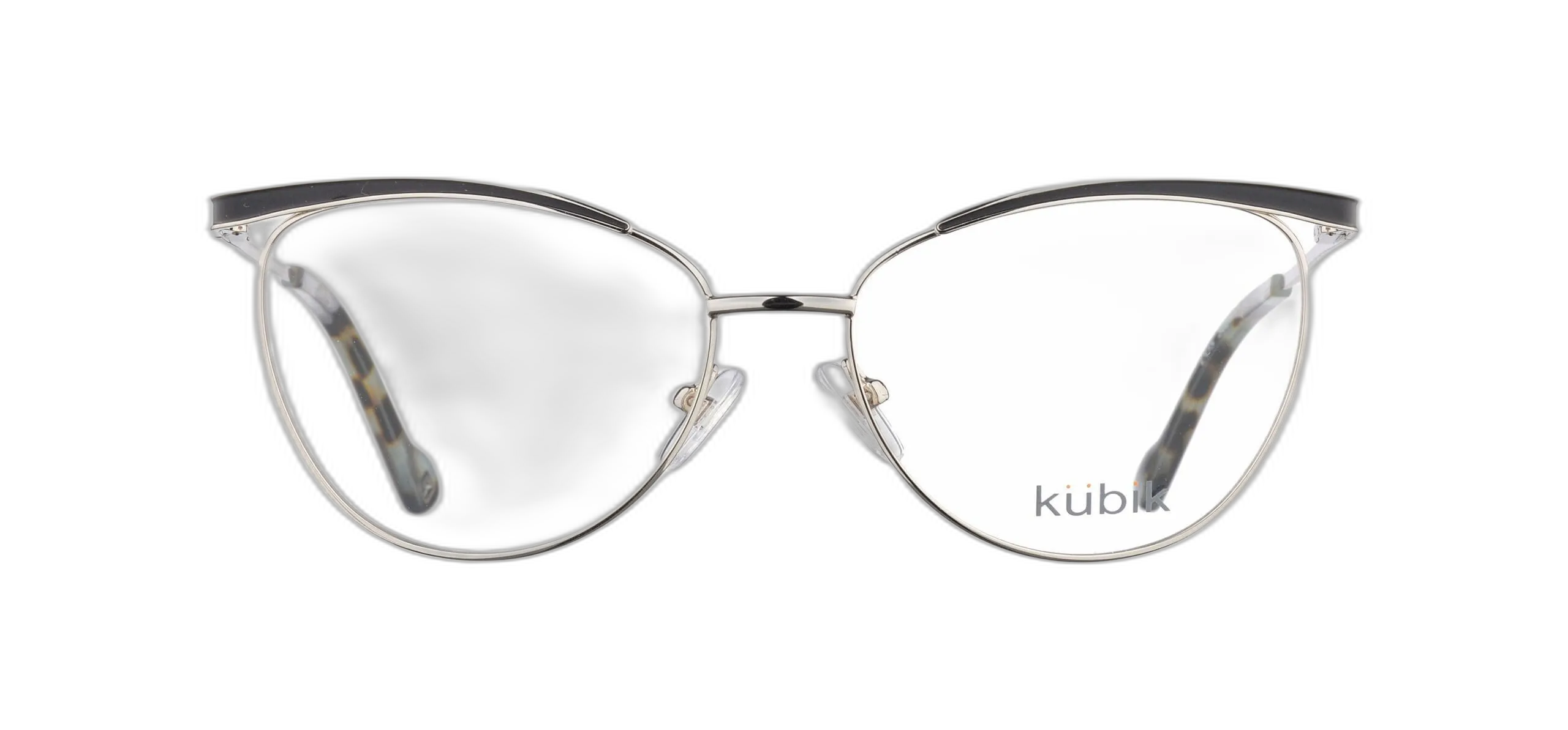 KUBIK COS5051C1