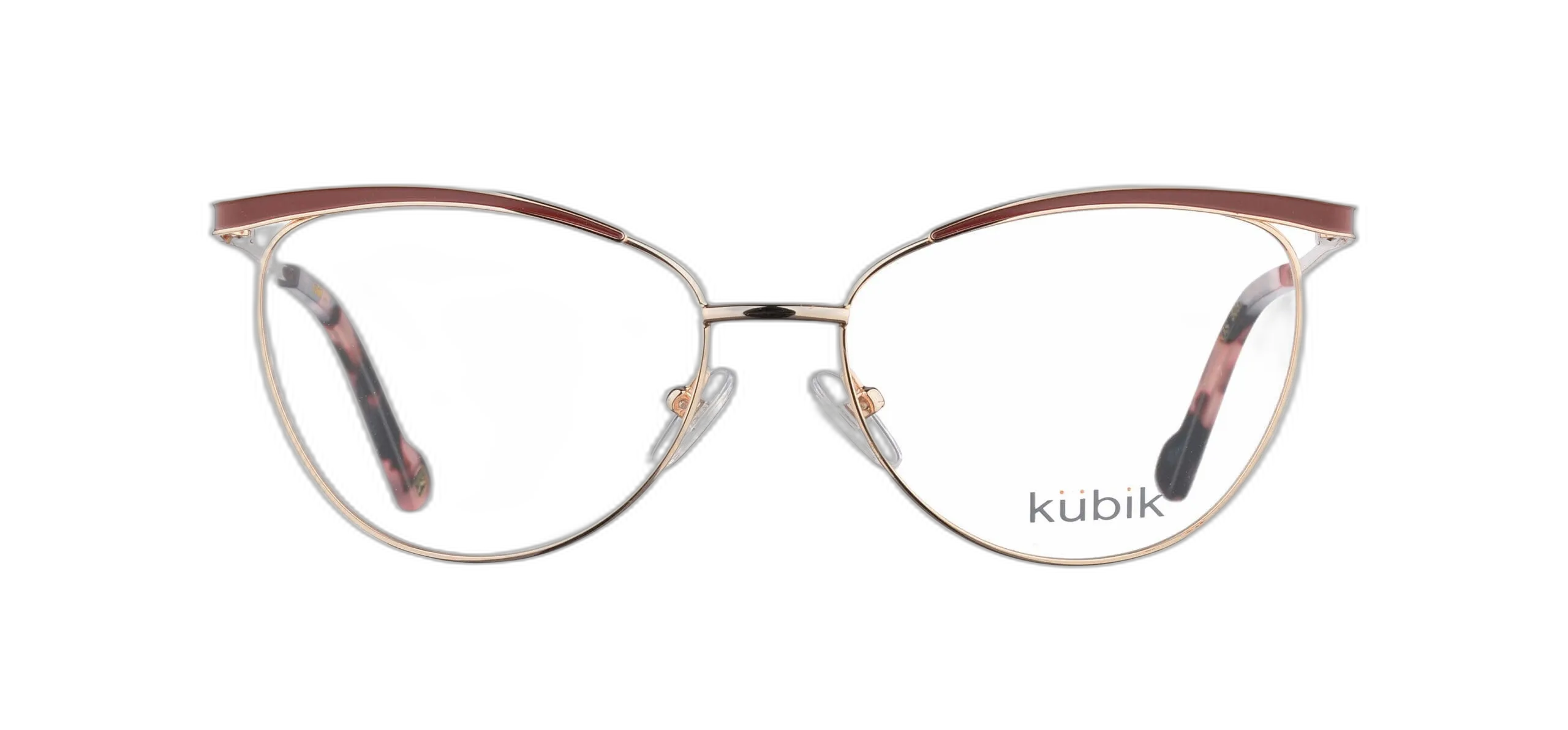 KUBIK COS5051C2