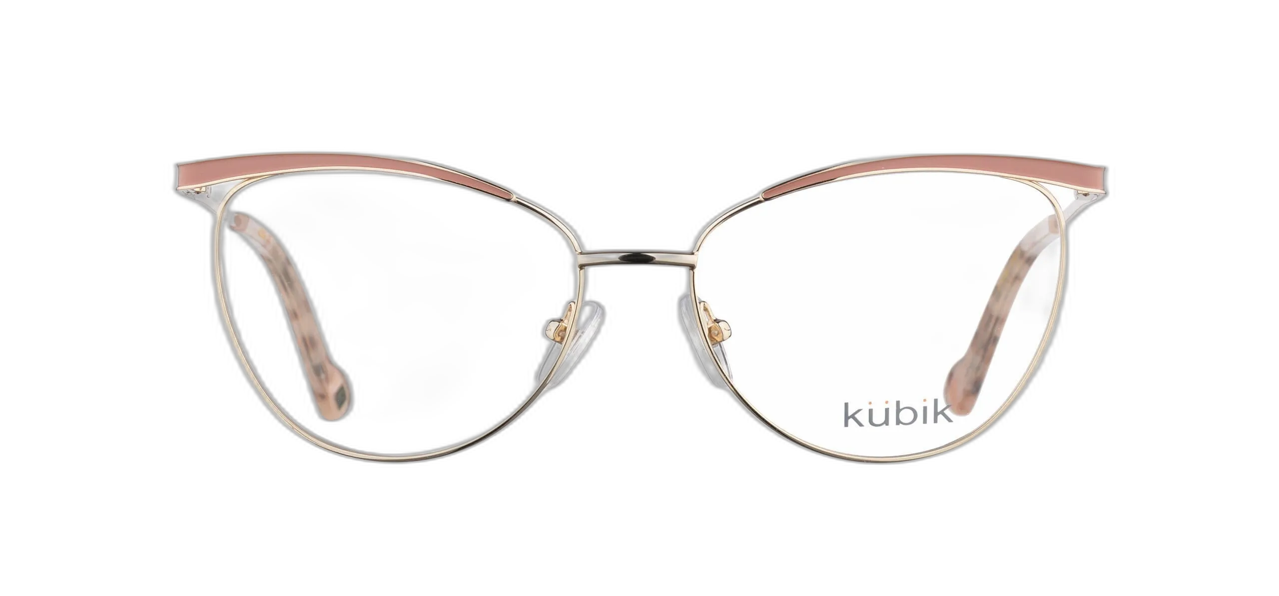 KUBIK COS5051C3