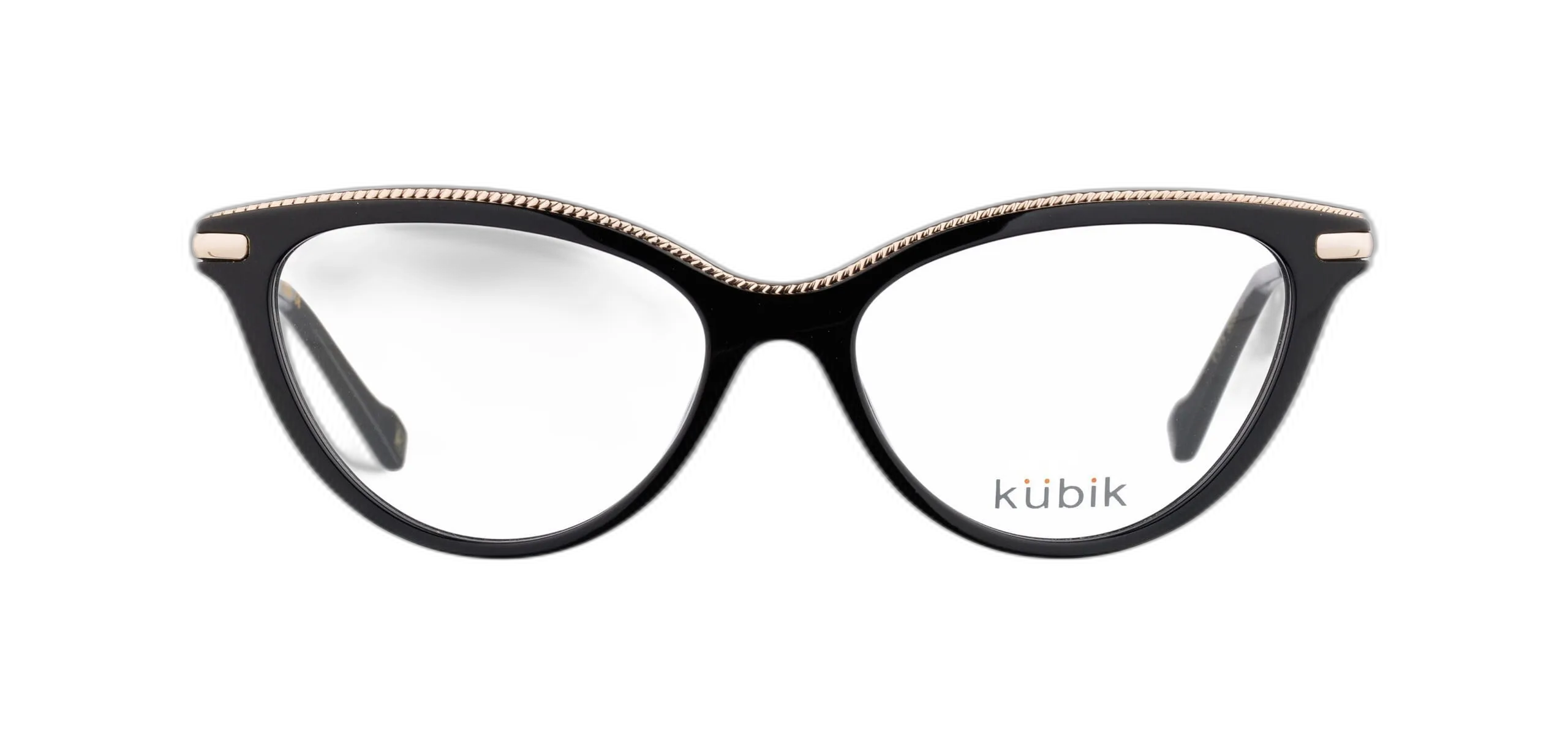 KUBIK COS5054C1