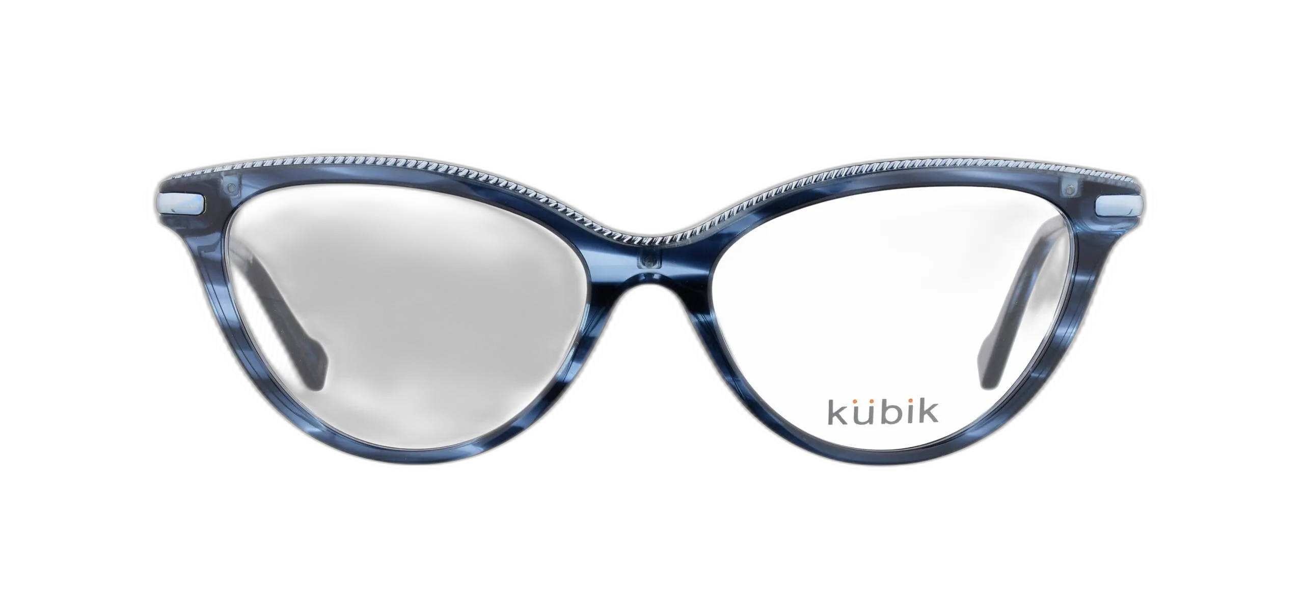 KUBIK COS5054C2