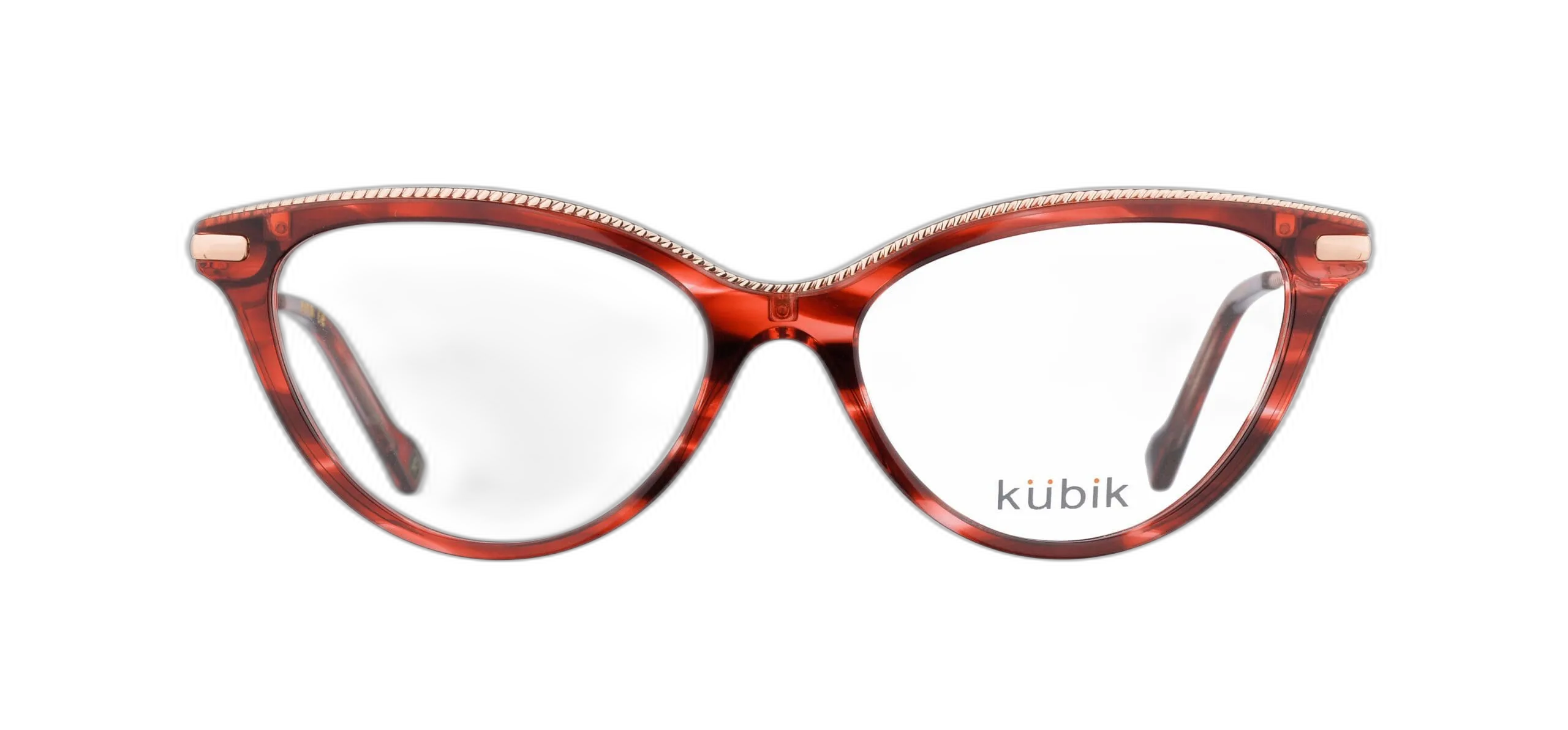 KUBIK COS5054C3