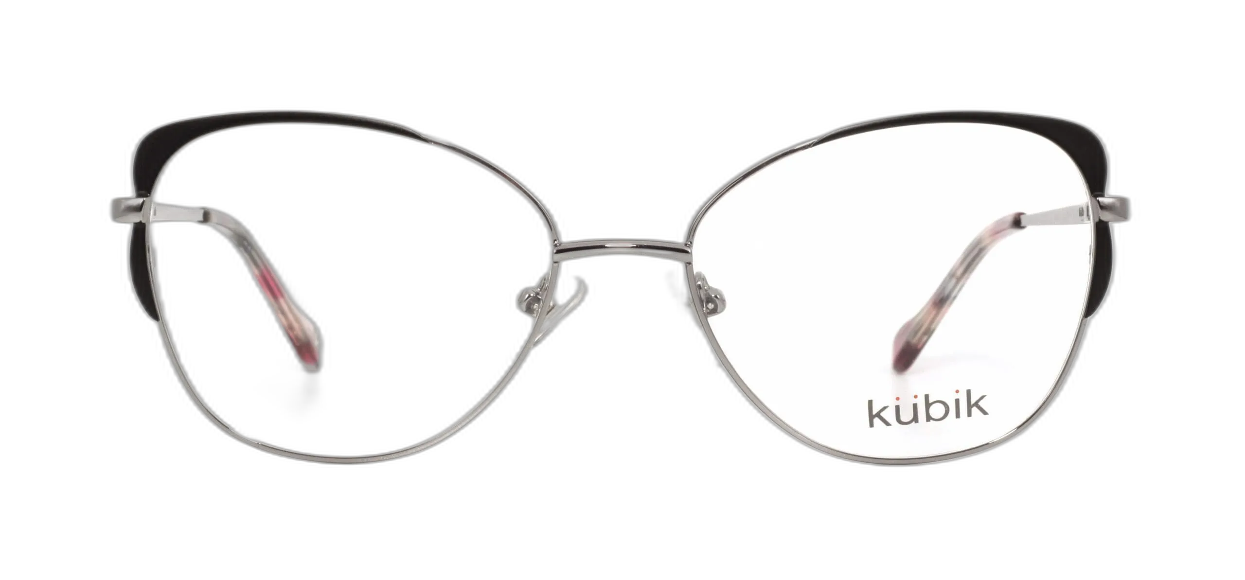 KUBIK COS5055C1