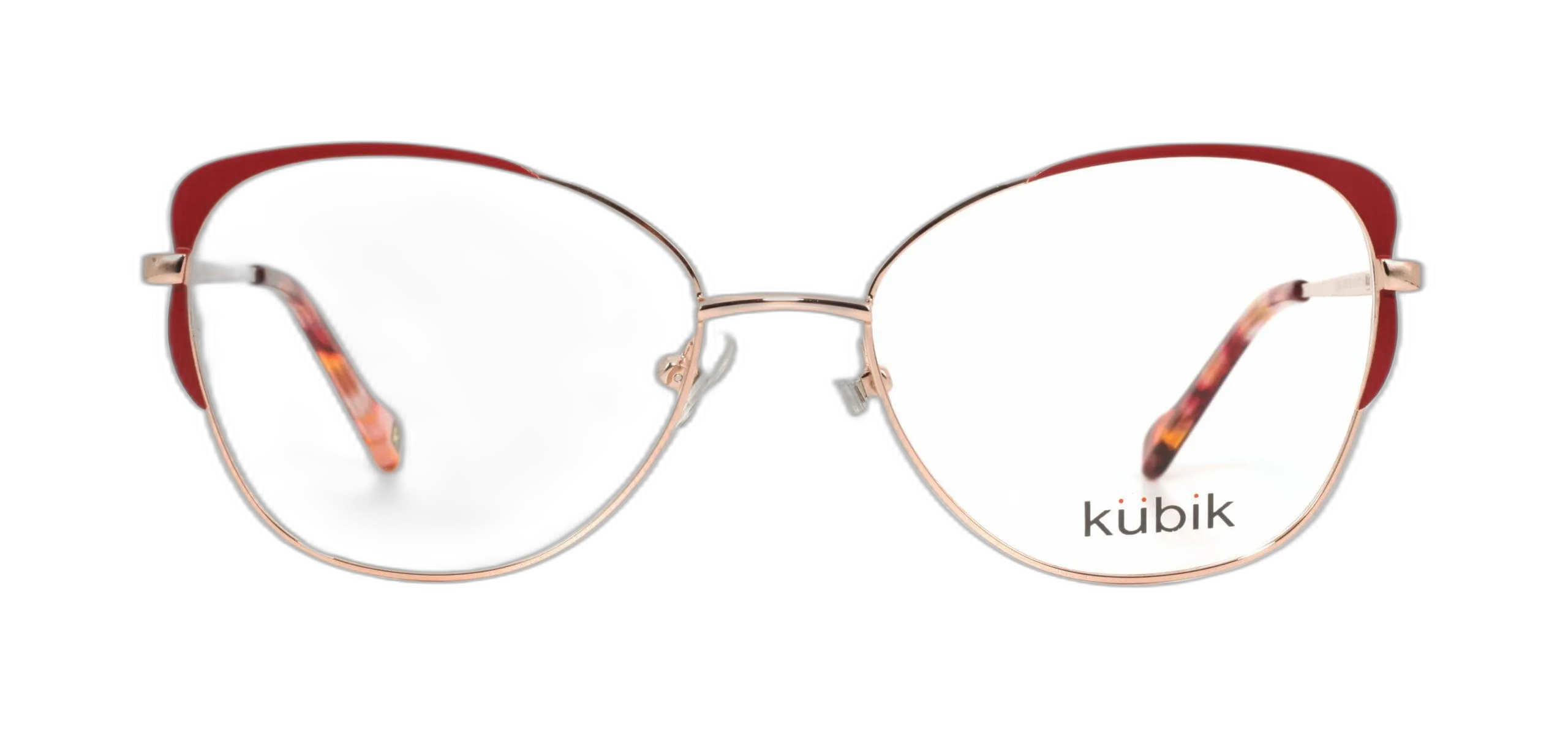 KUBIK COS5055C2
