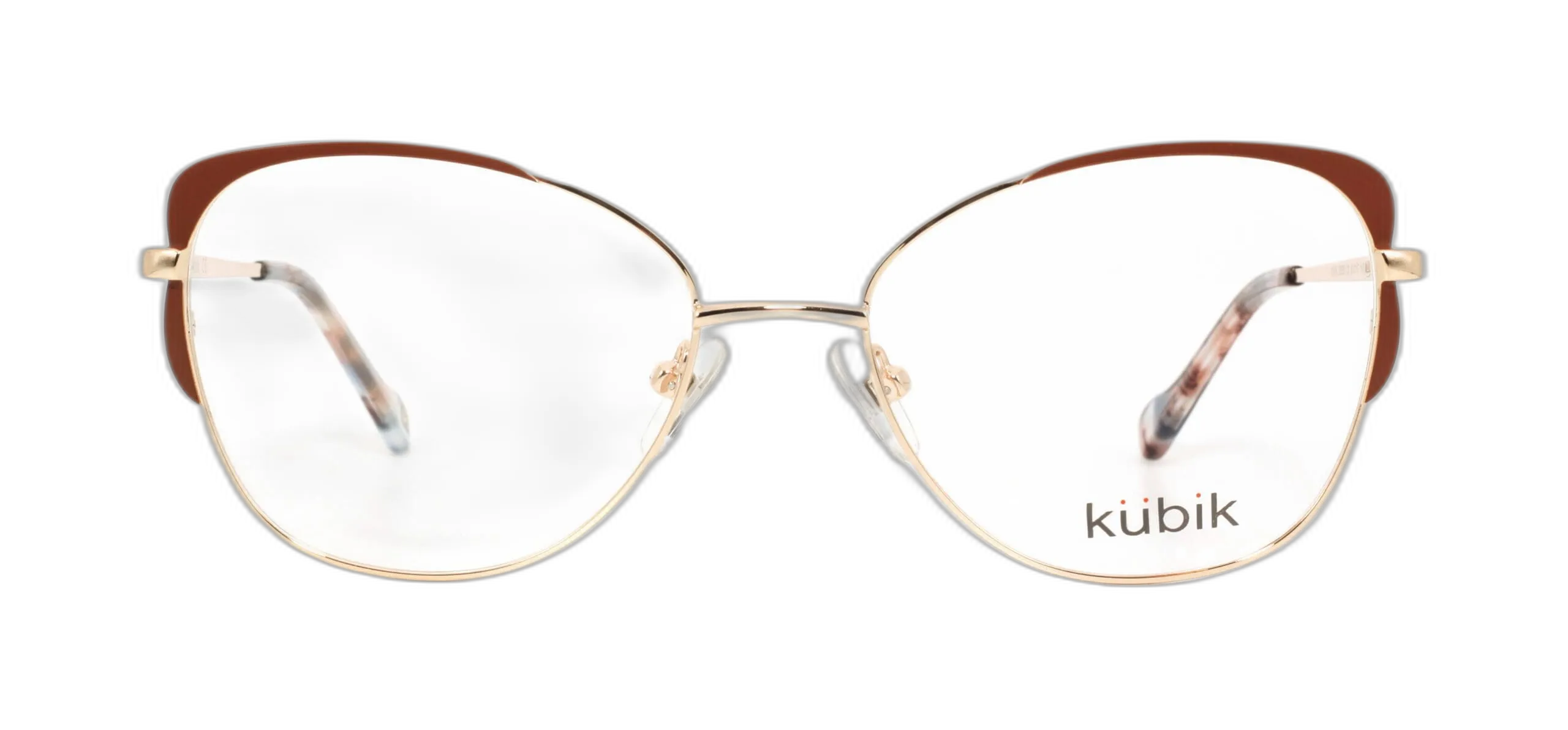 KUBIK COS5055C3