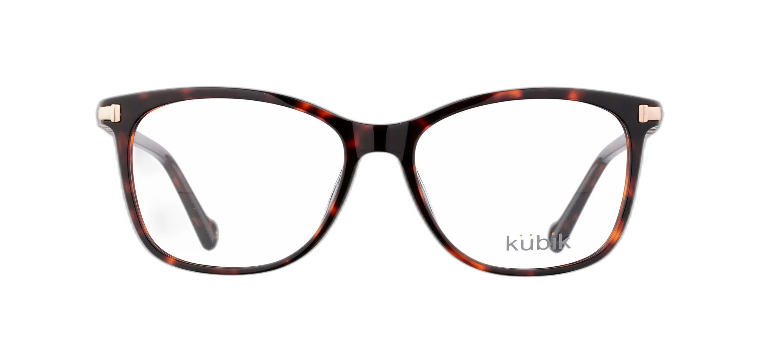 KUBIK COS5056C2