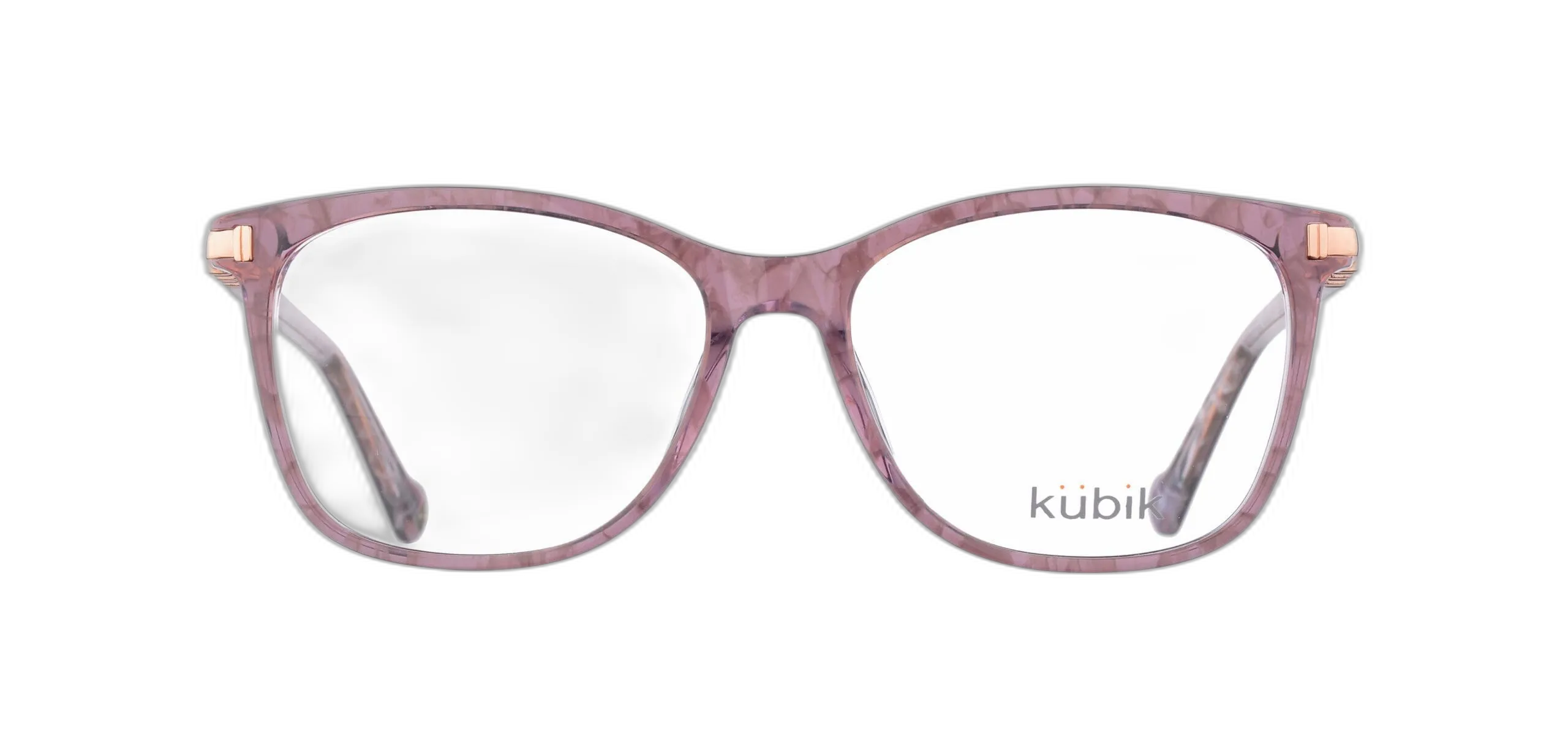 KUBIK COS5056C3