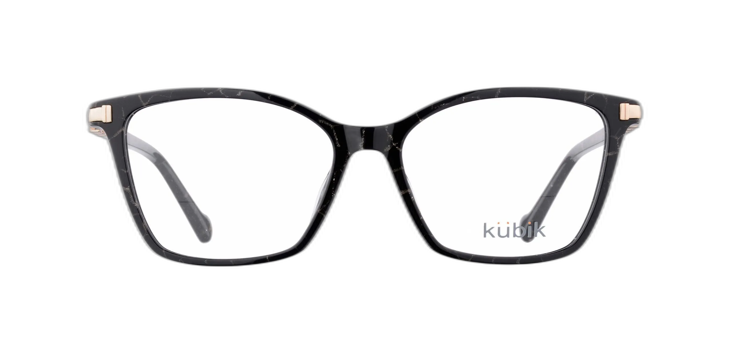 KUBIK COS5057C1