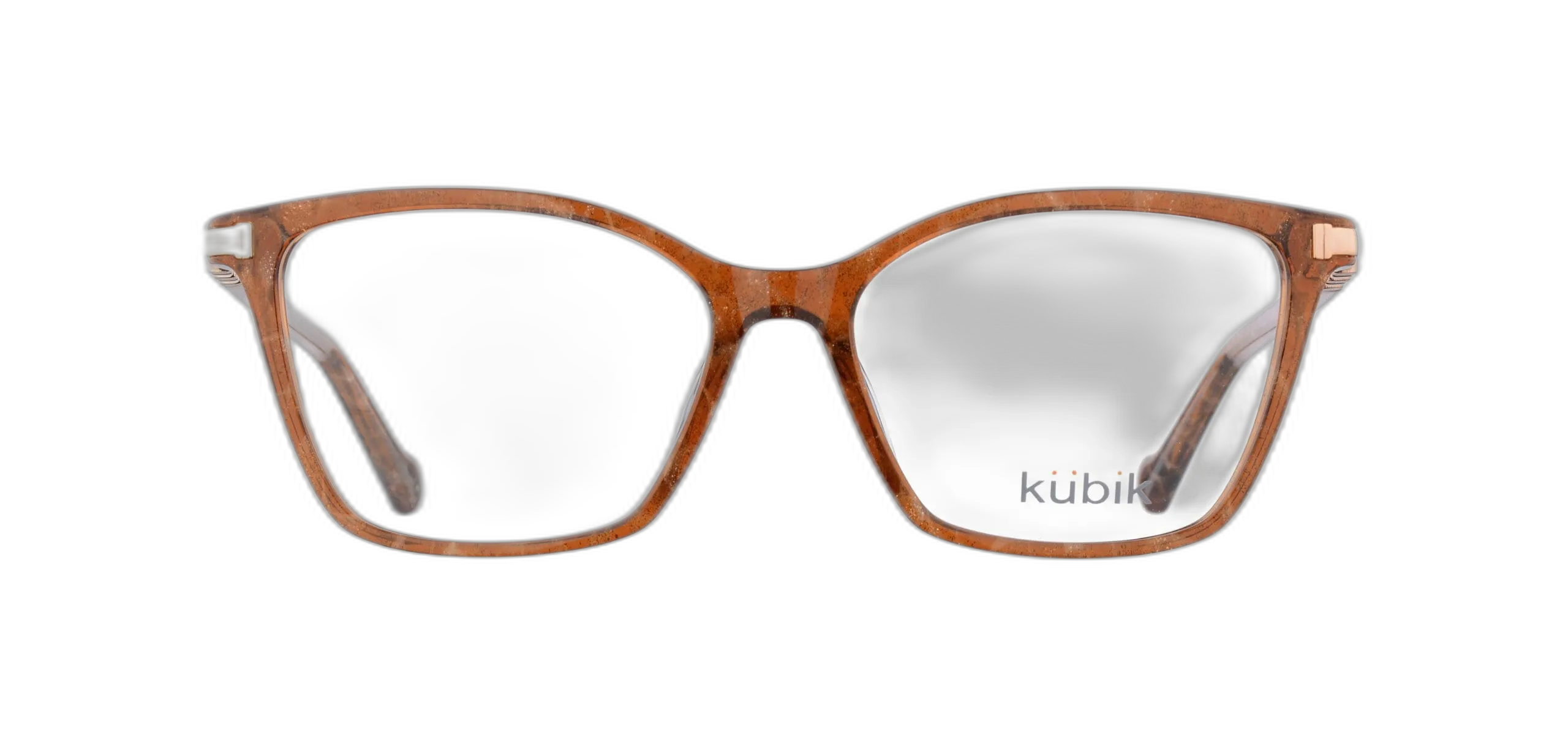KUBIK COS5057C2