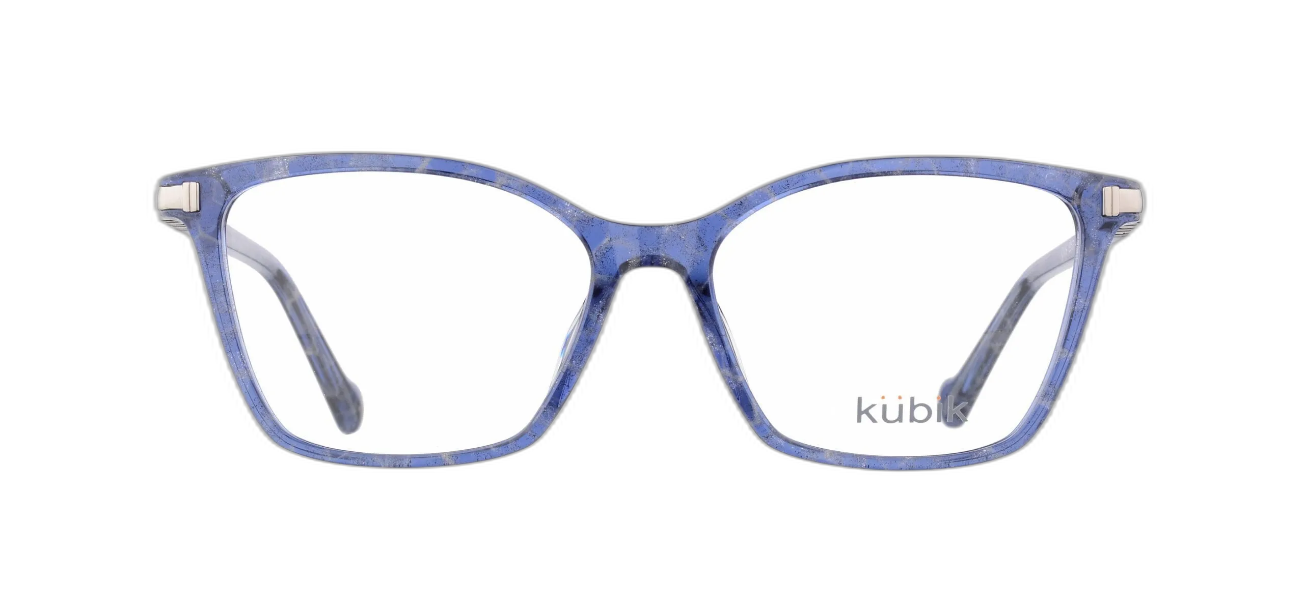 KUBIK COS5057C3