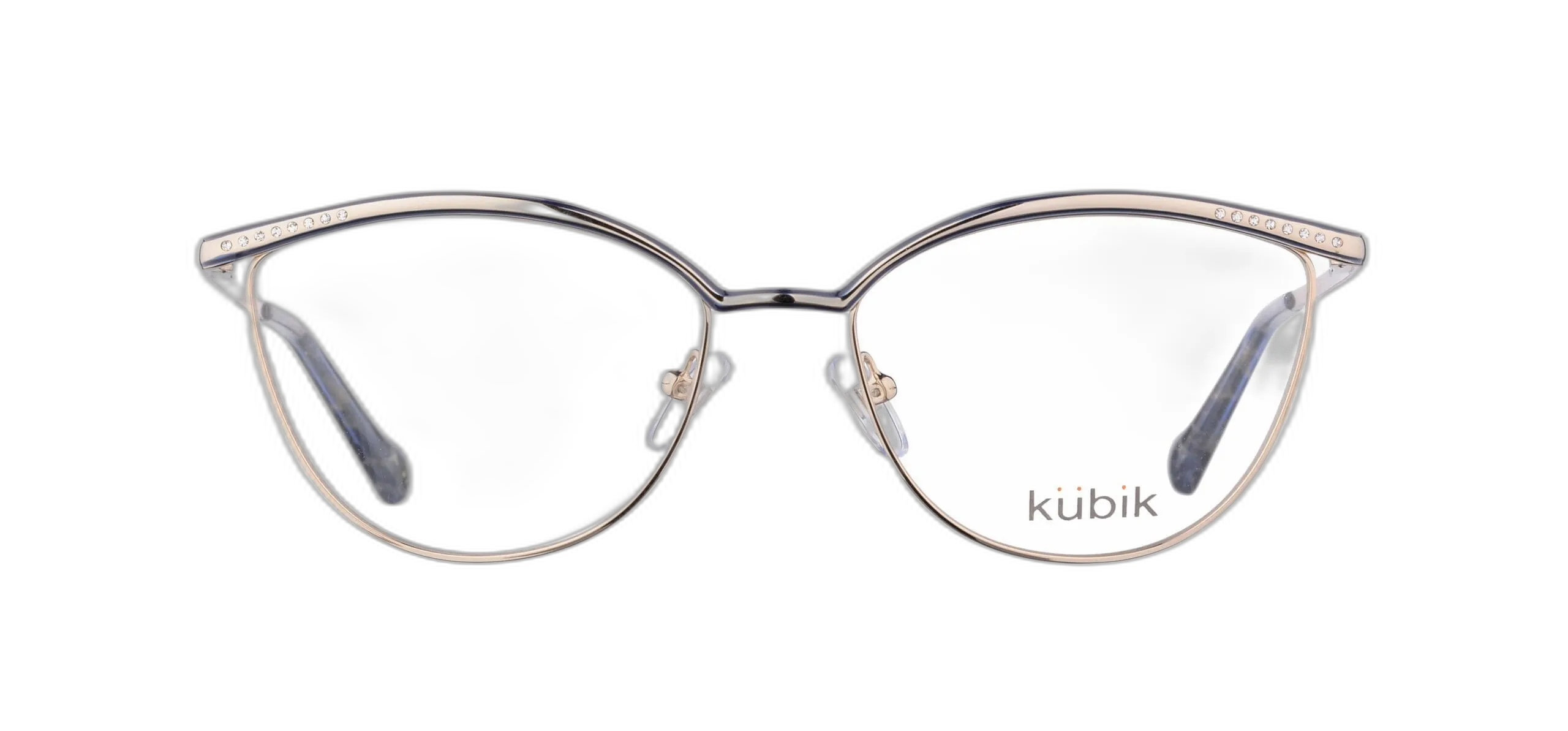 KUBIK COS5059C1