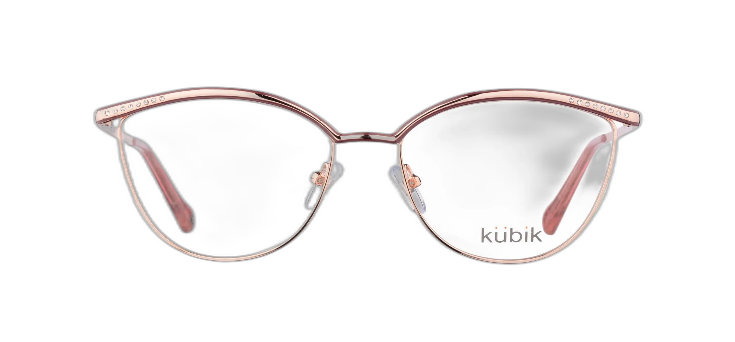 KUBIK COS5059C2
