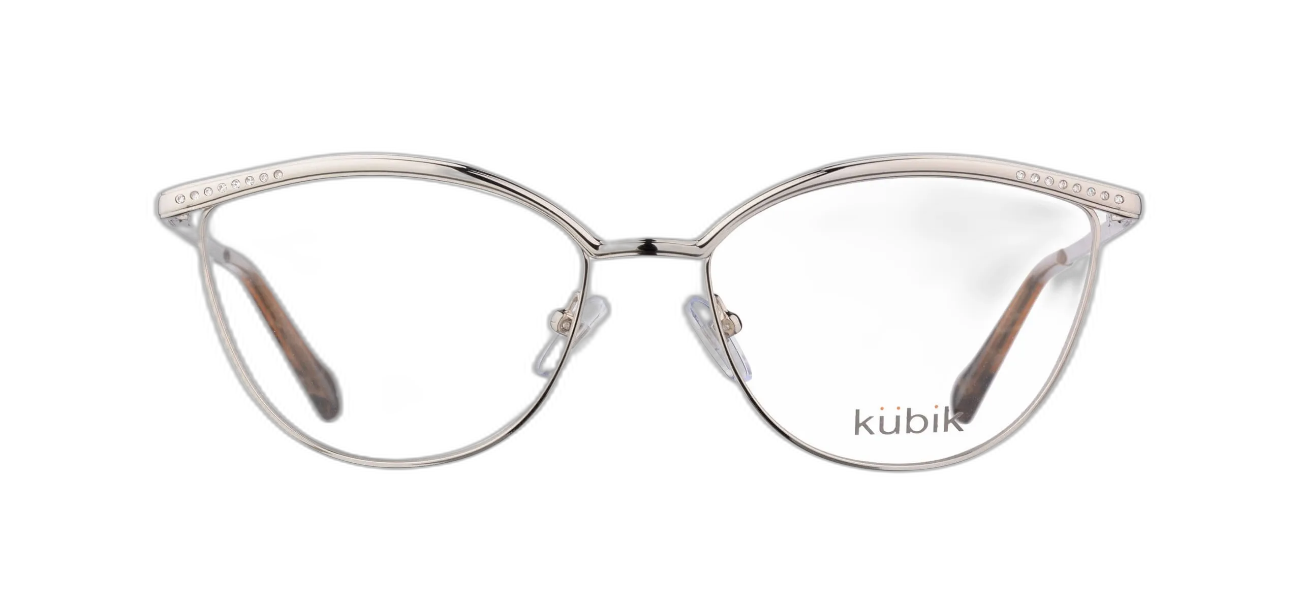 KUBIK COS5059C3