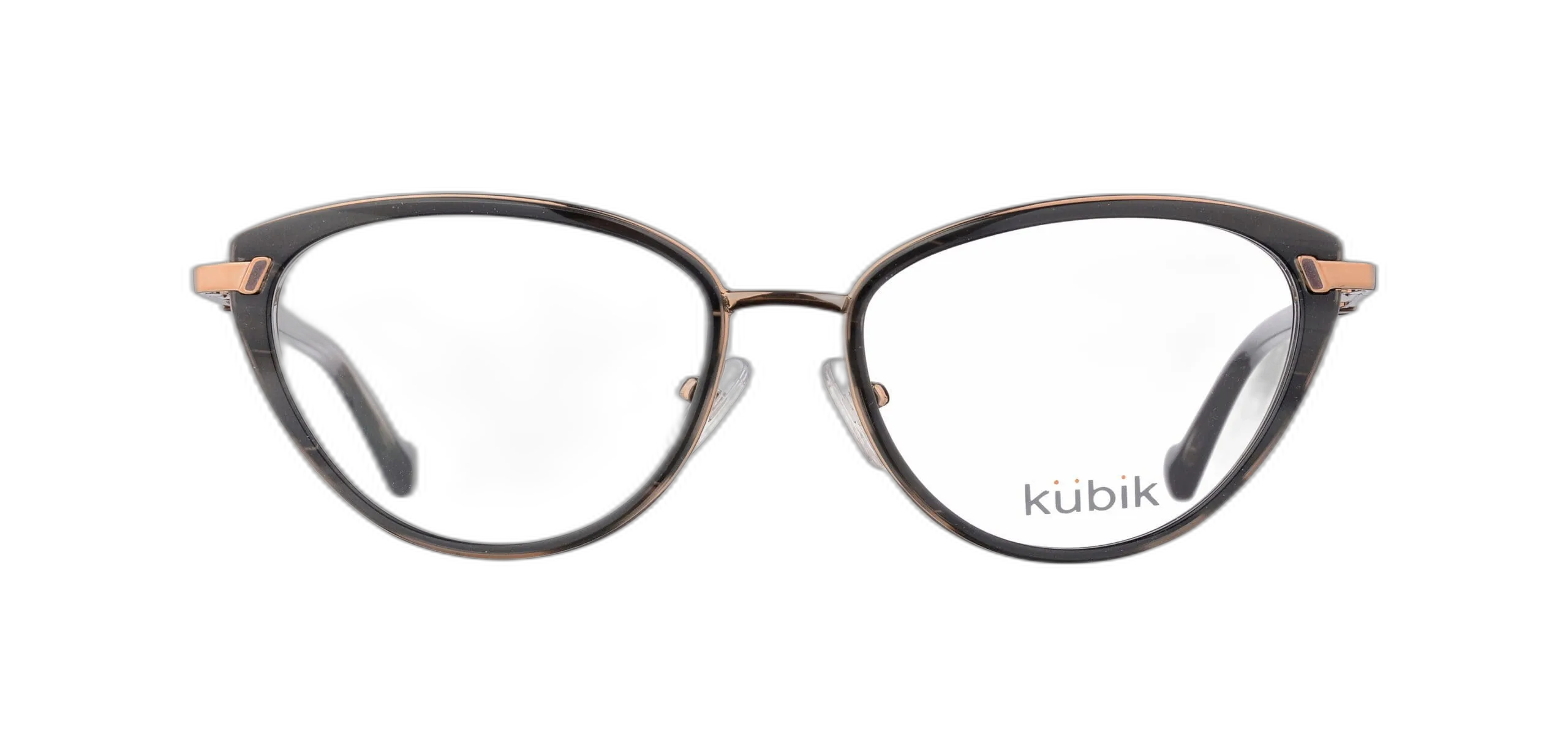 KUBIK COS5060C1