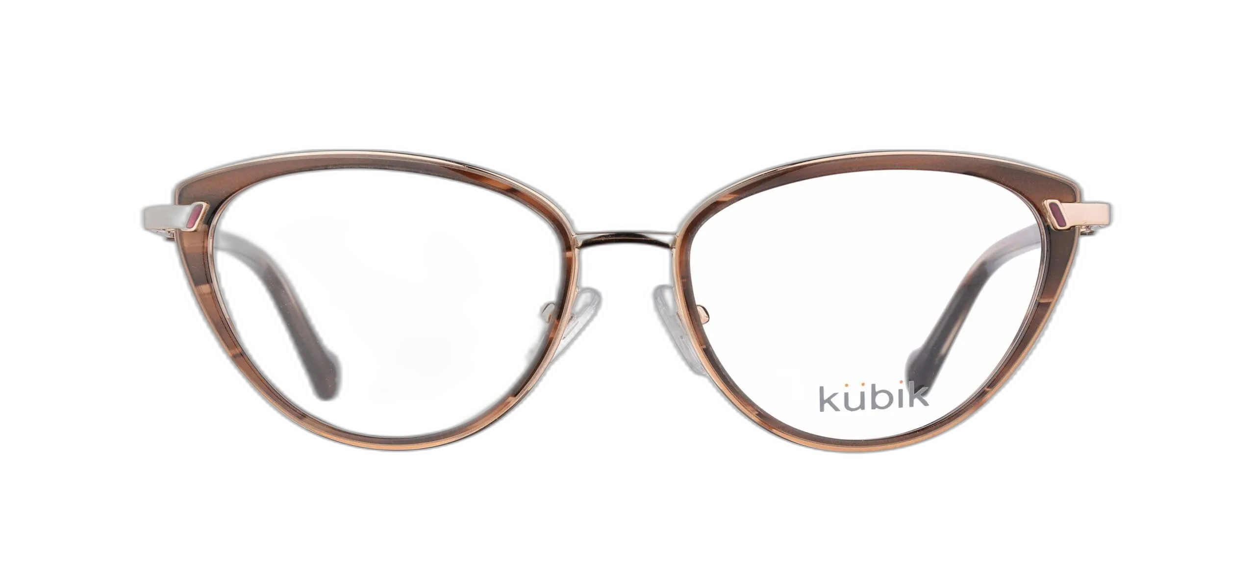 KUBIK COS5060C2