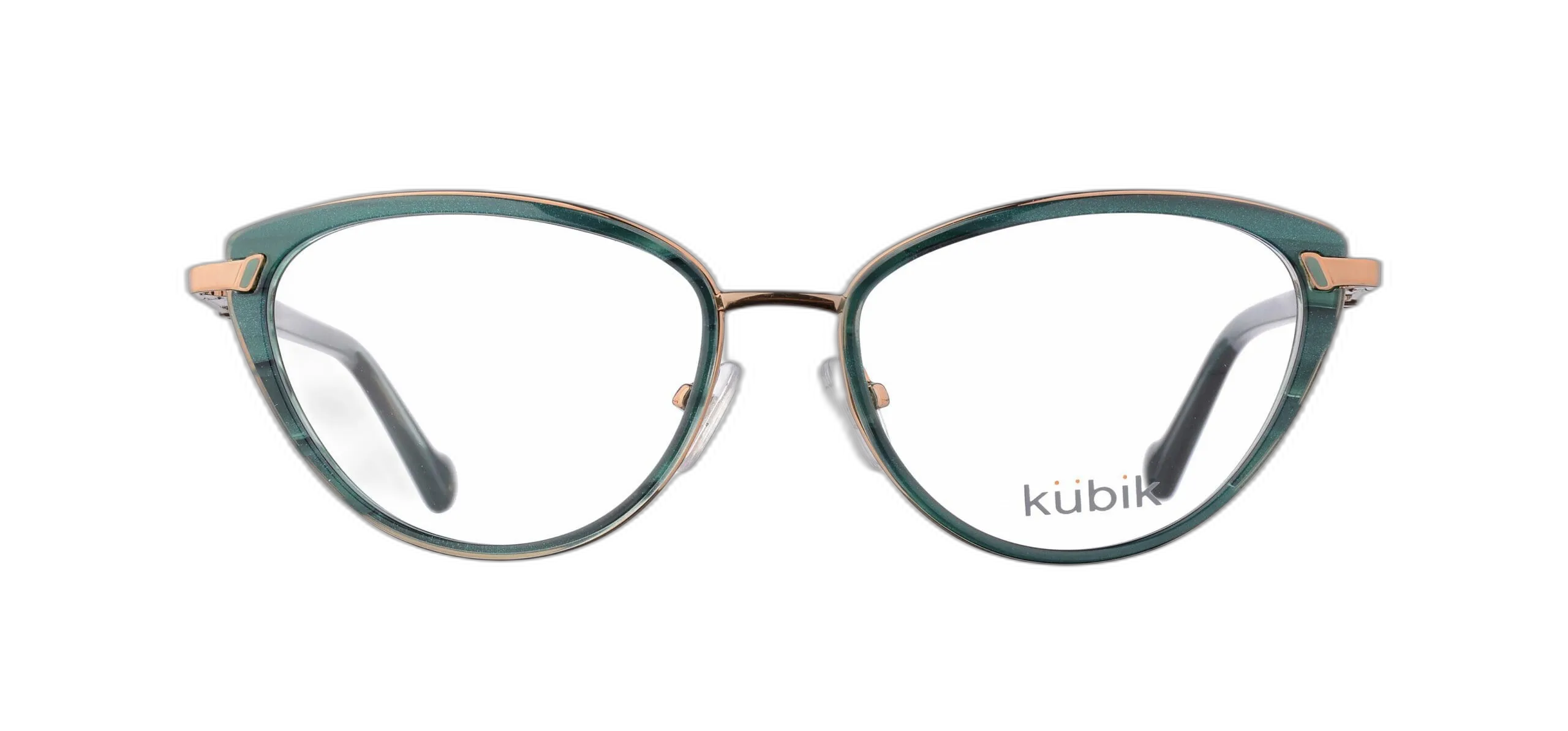 KUBIK COS5060C3