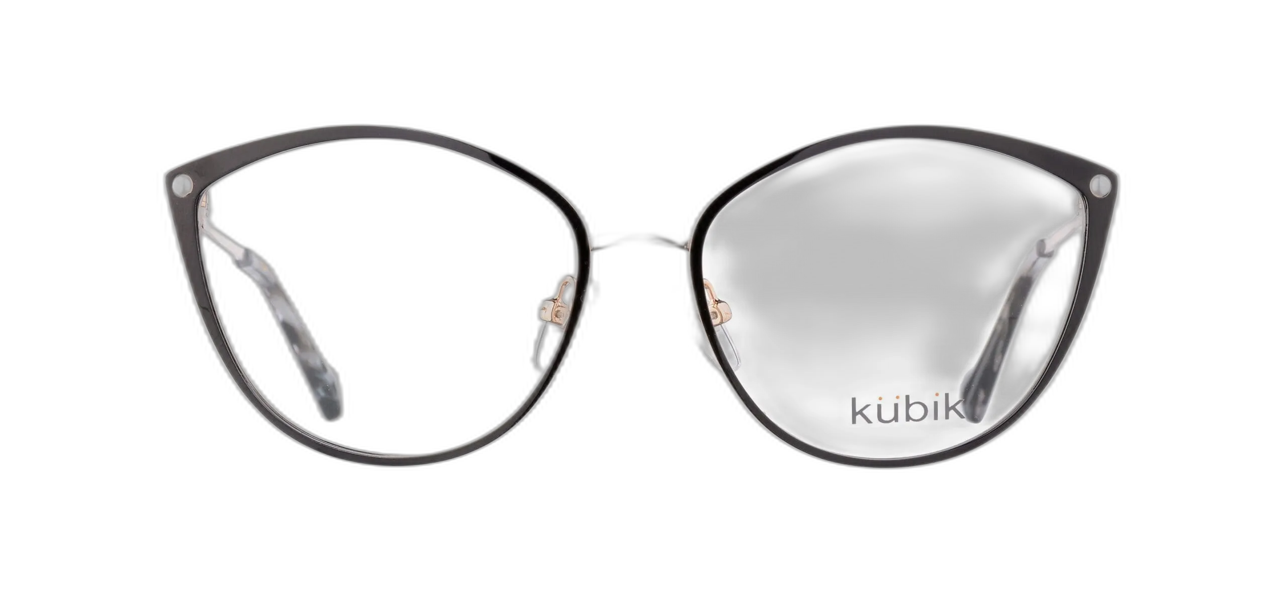 KUBIK COS5065C1